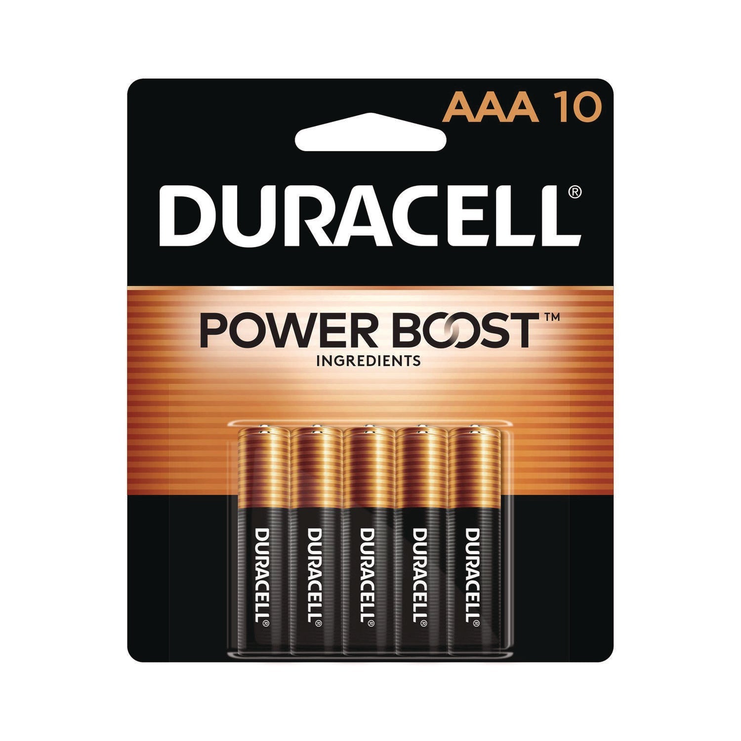 duracell-coppertop-alkaline-aaa-batteries-num-durmn2400b10z_1