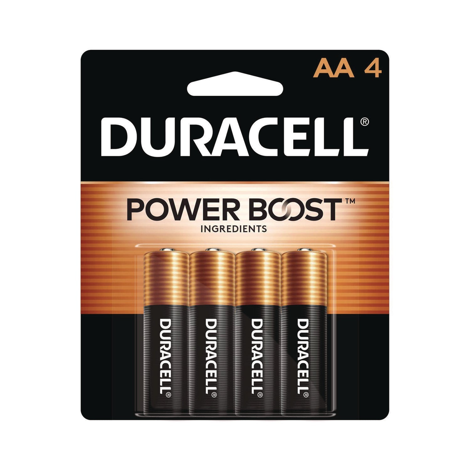 duracell-r-power-boost-coppertop-alkaline-aa-batteries-4-pack-durmn1500b4z_1