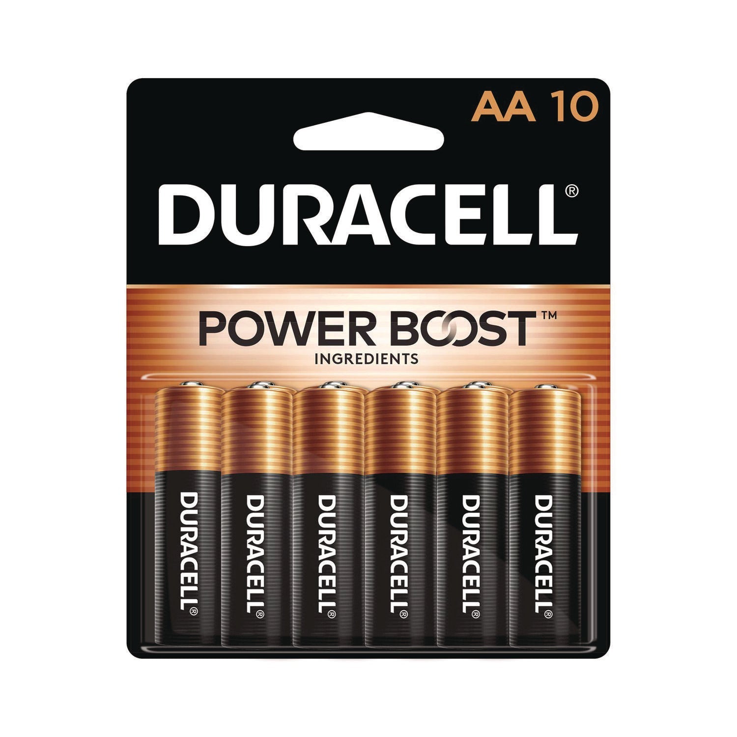 duracell-coppertop-alkaline-batteries-num-durmn1500b10z_1