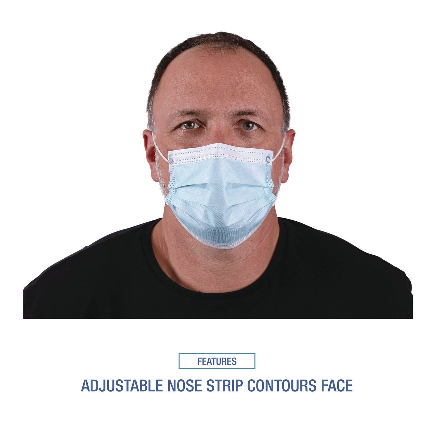 boardwalk-three-ply-general-use-face-mask-num-bwkms2000bx_4