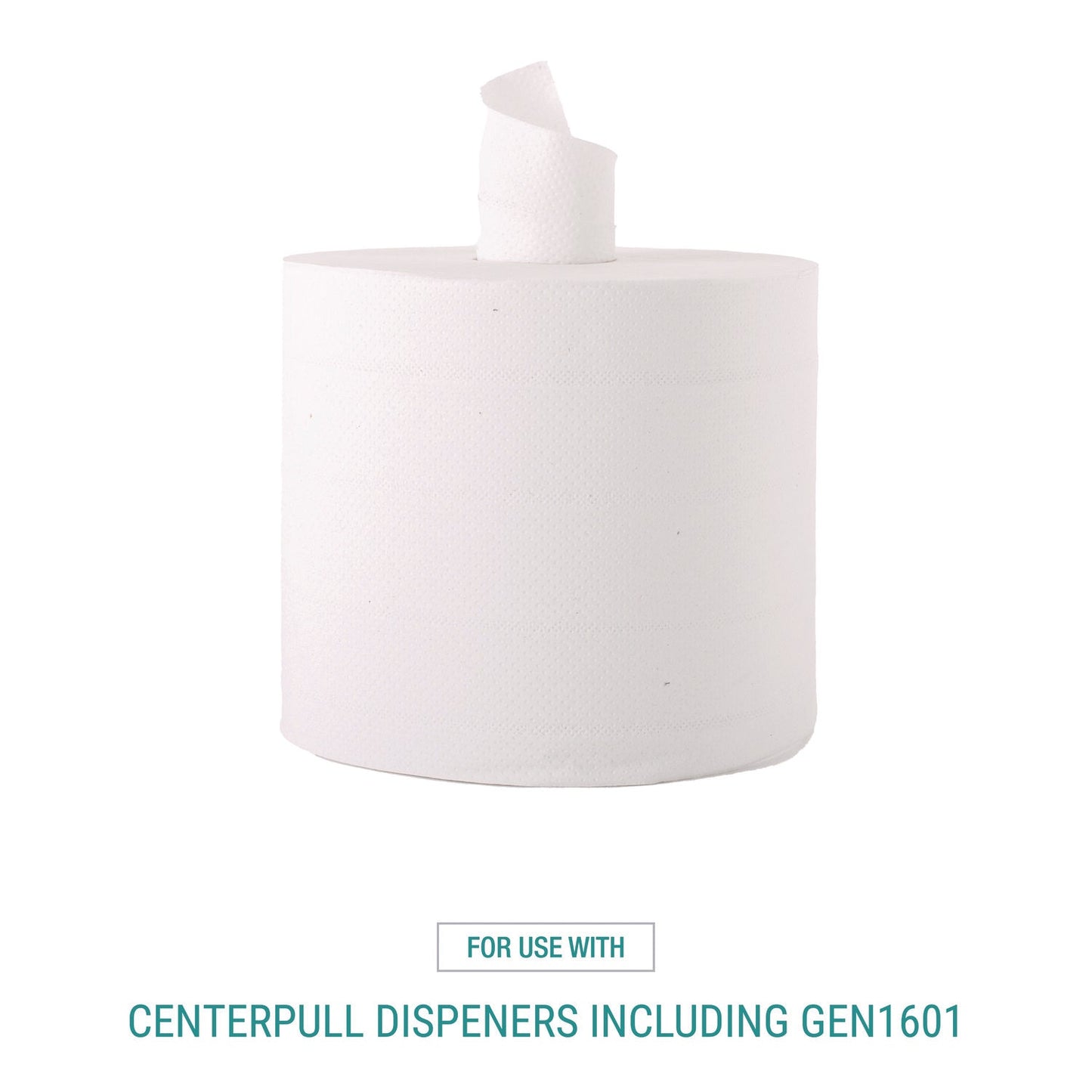 windsoft-center-flow-perforated-paper-towel-roll-num-wns1420_6