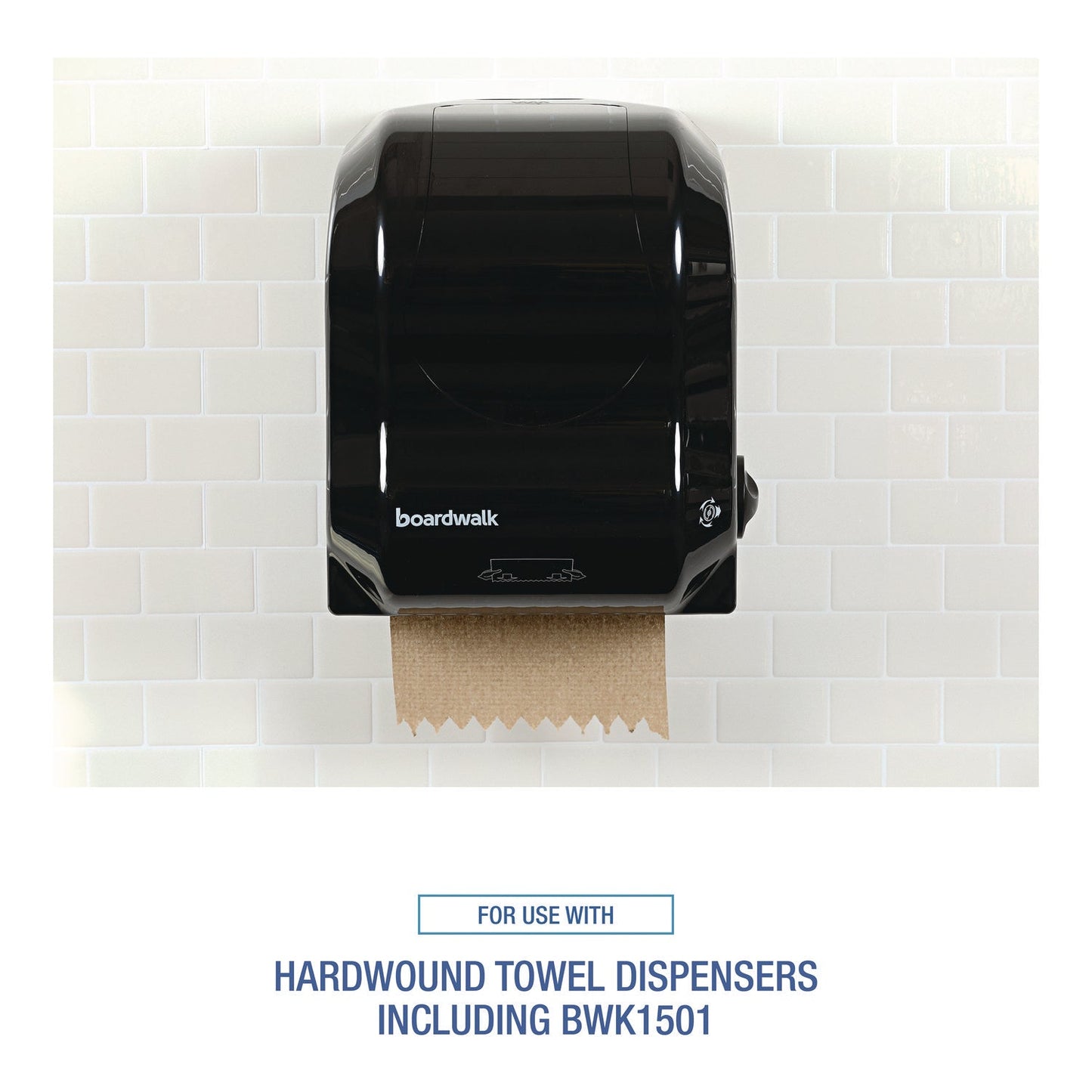 boardwalk-hardwound-paper-towels-num-6256bw_5