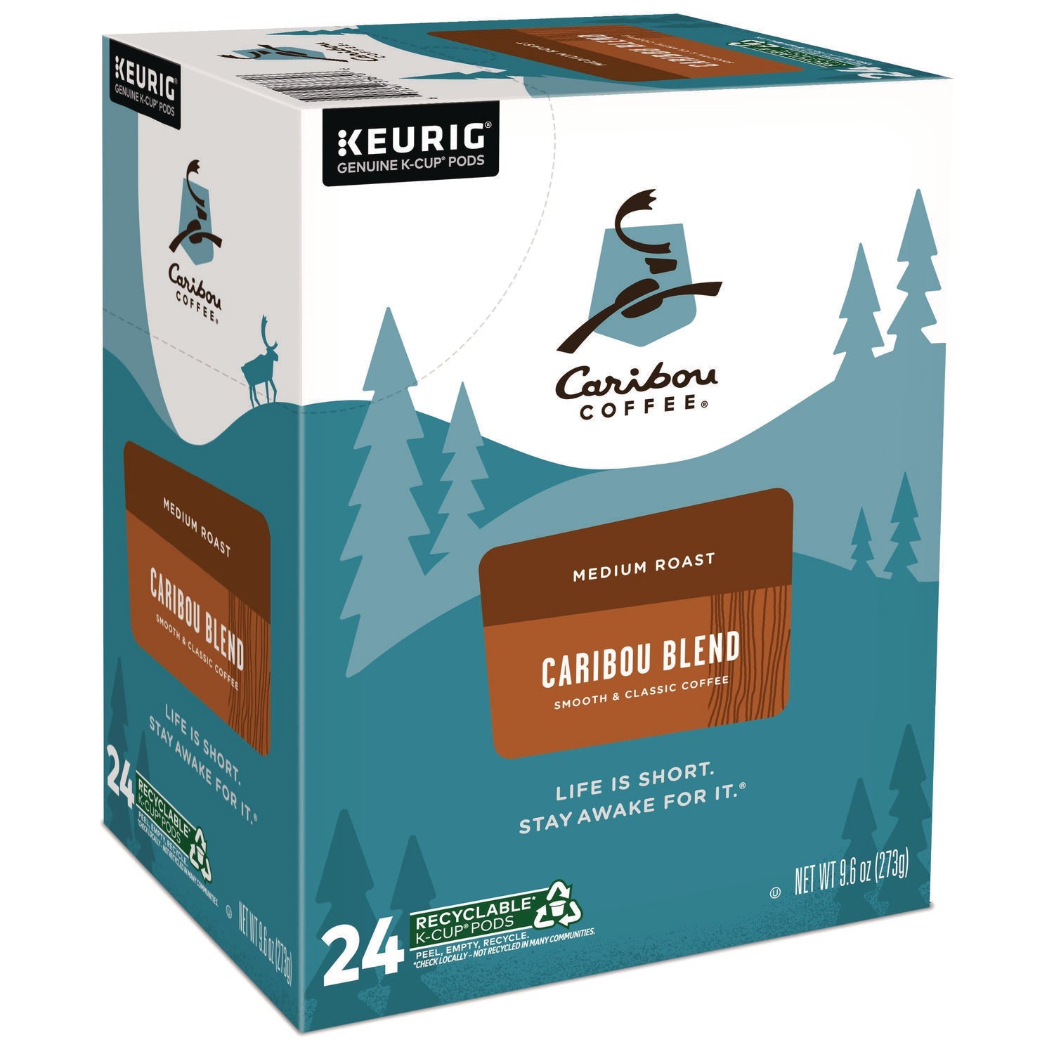 caribou-coffee-caribou-blend-coffee-k-cups-num-gmt6992_1