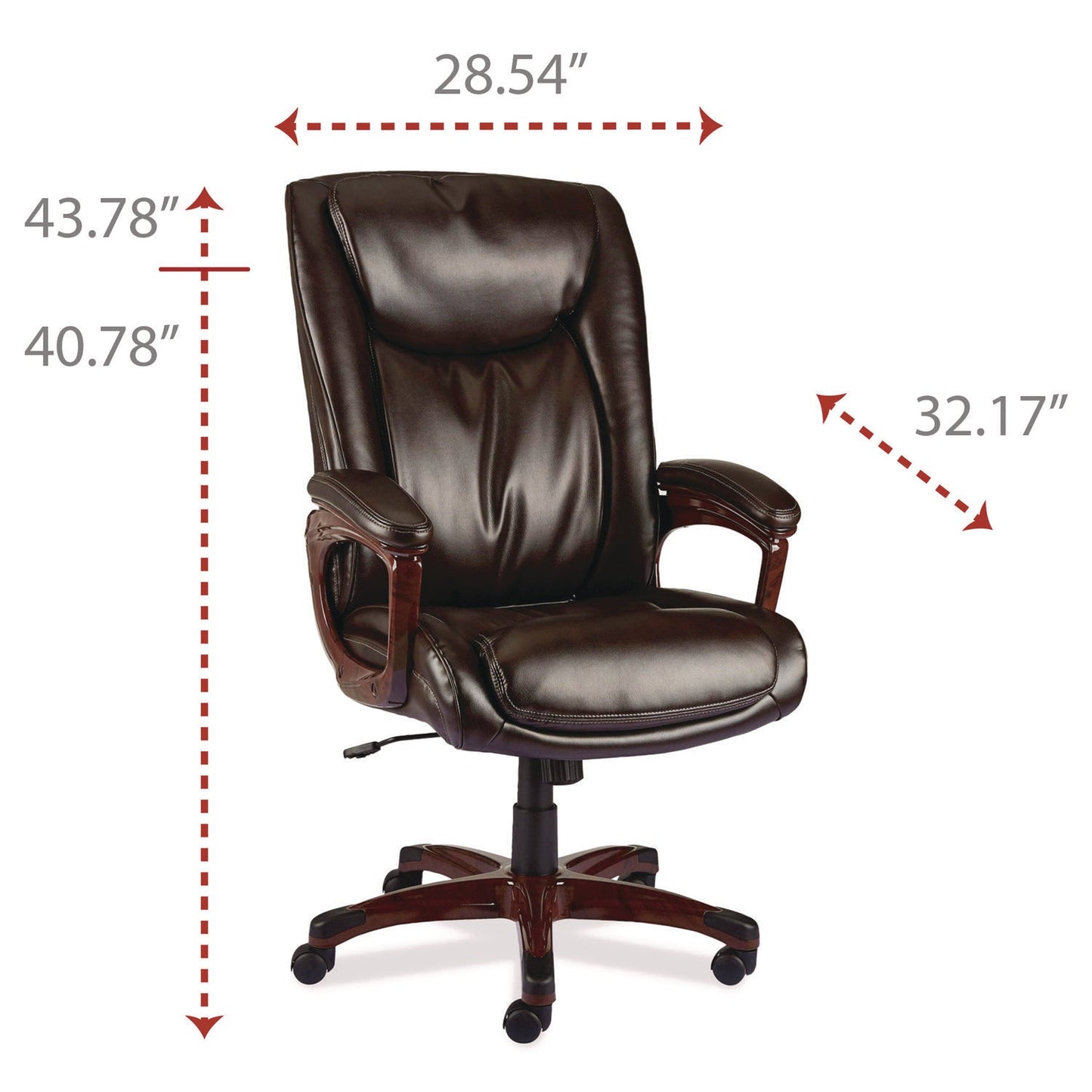 alera-alera-darnick-series-manager-chair-num-aledn42b19_6