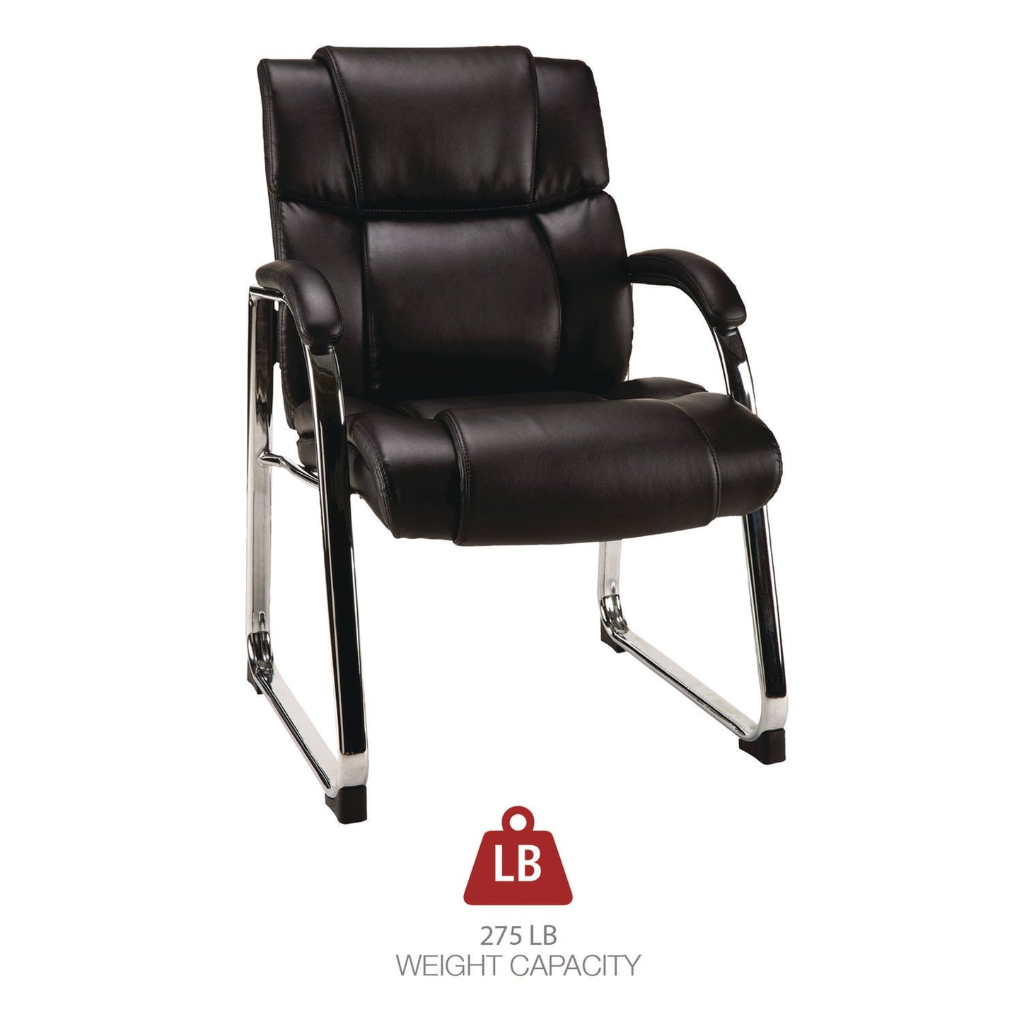 alera-alera-hildred-series-guest-chair-num-alehd4319_5