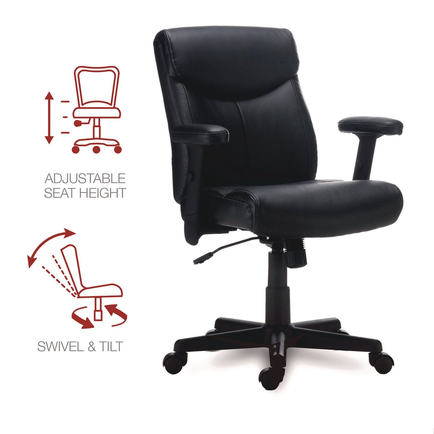 alera-alera-harthope-leather-task-chair-num-alehh42b19_6