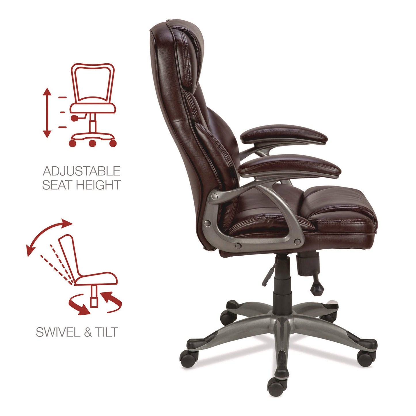 alera-alera-birns-series-high-back-task-chair-num-alebn41b59_6