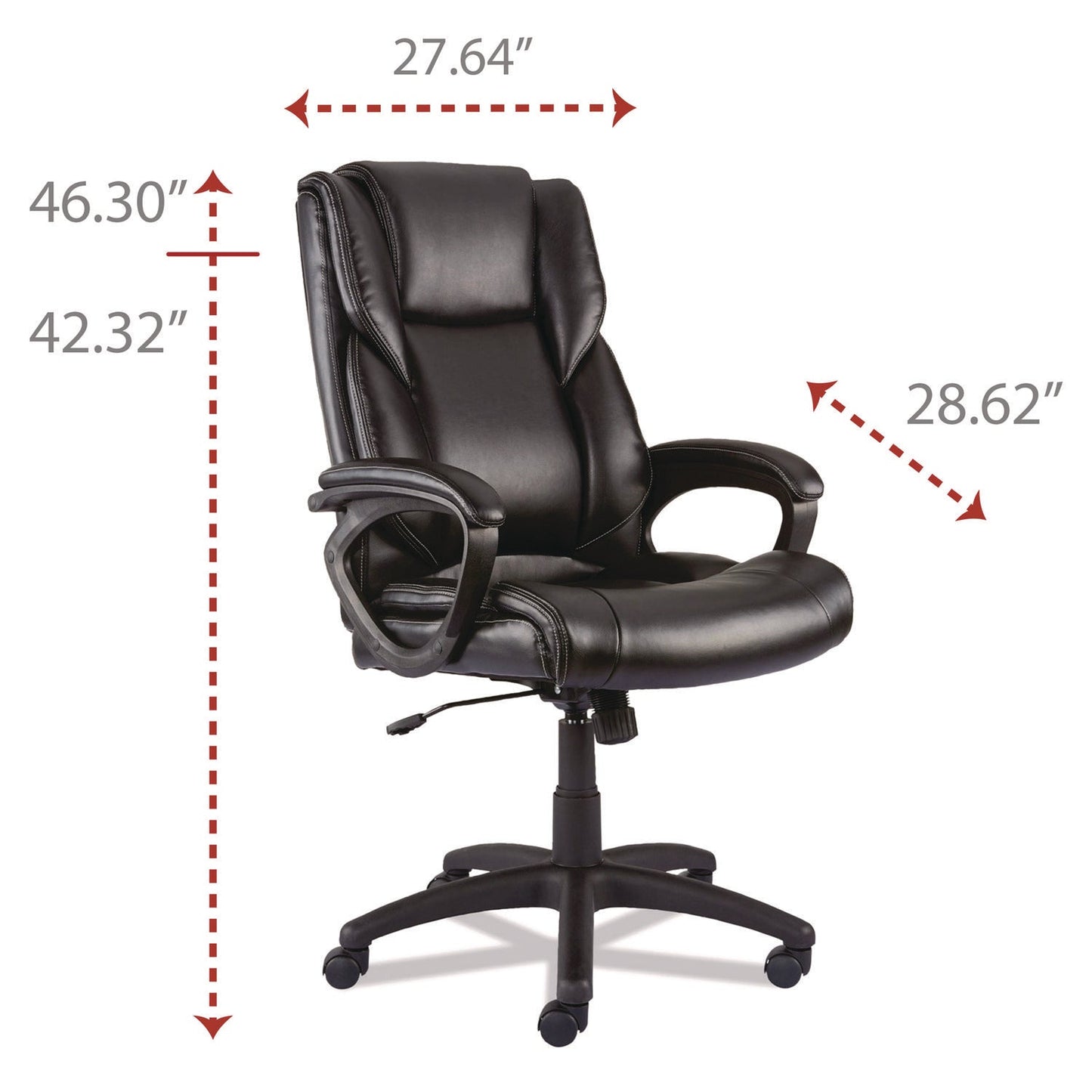 alera-alera-brosna-series-mid-back-task-chair-num-alebrn42b19_6