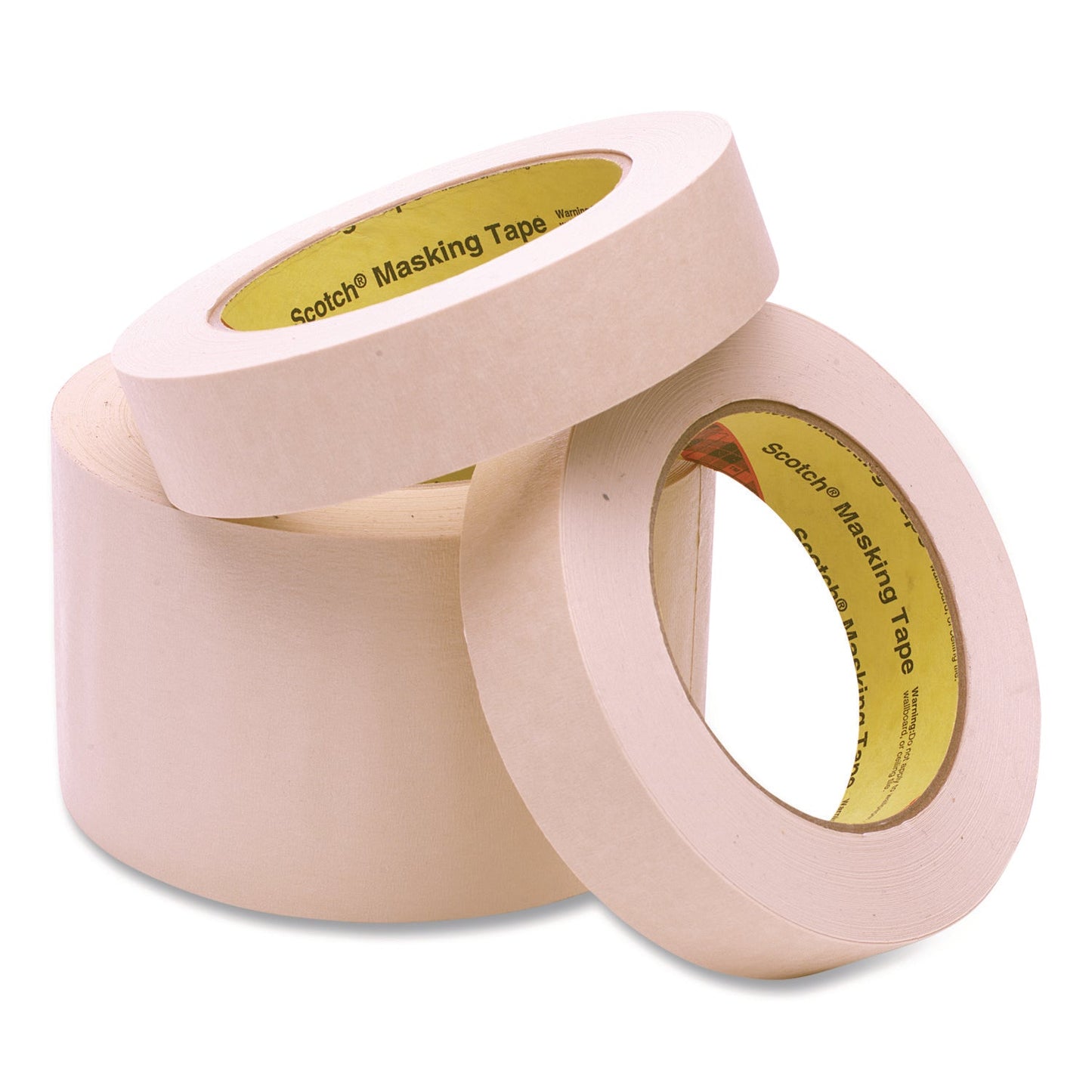 scotch-r-general-purpose-masking-tape-234-3-core-24-mm-x-55-m-tan-9-pack-mmm2341pk_2