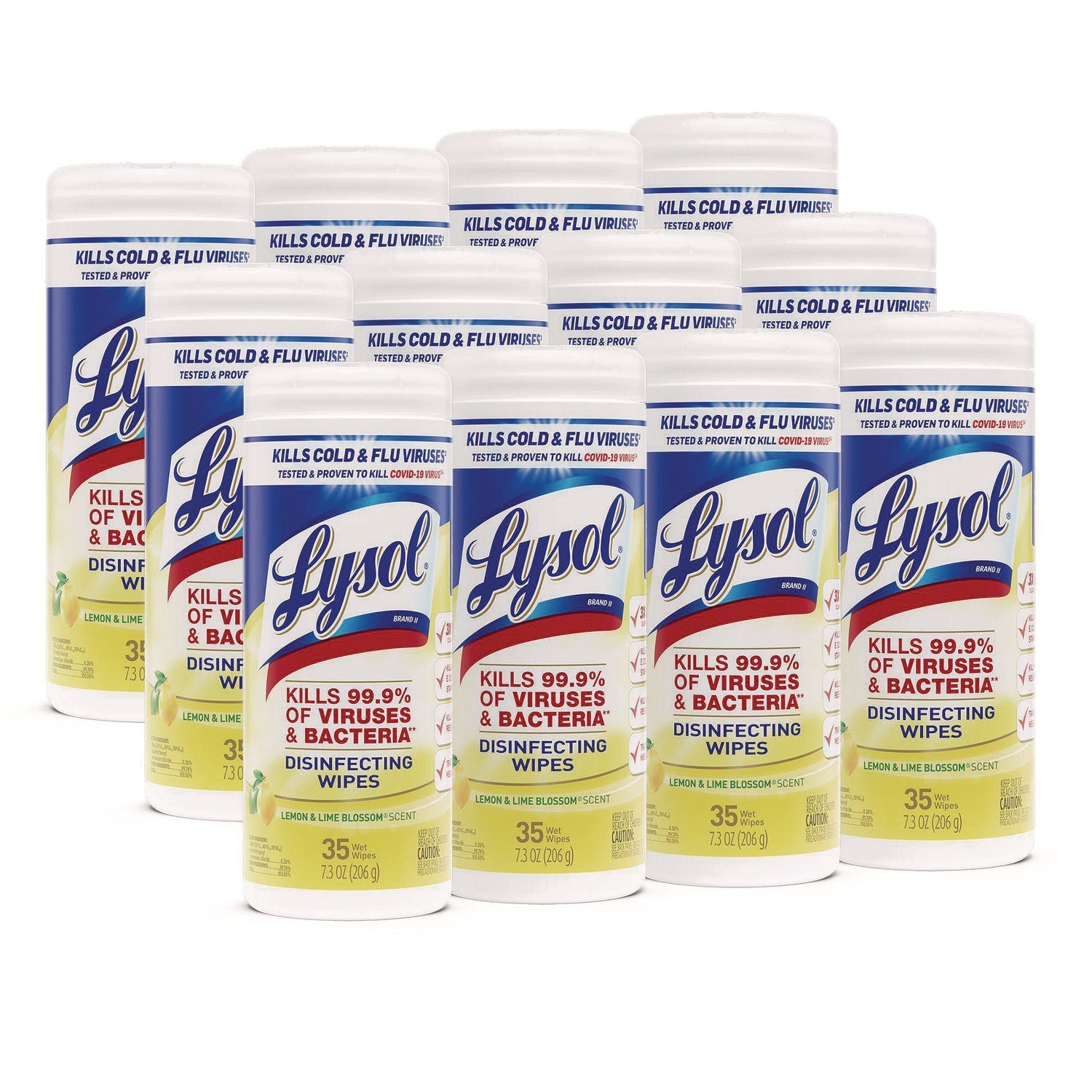 lysol-lemon-lime-blossom-disinfecting-wipes-num-rac81145ct_1