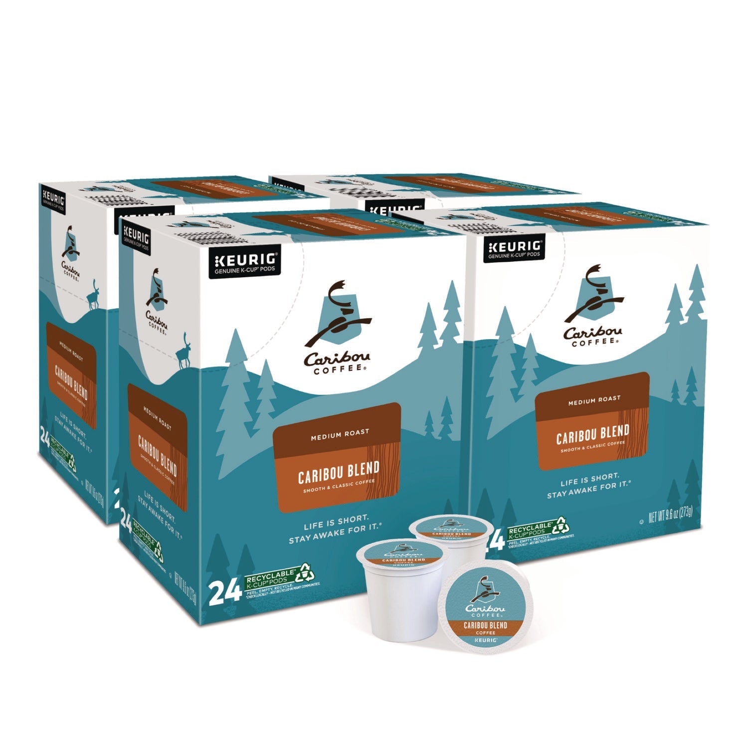 caribou-coffee-caribou-blend-coffee-k-cups-num-gmt6992ct_1