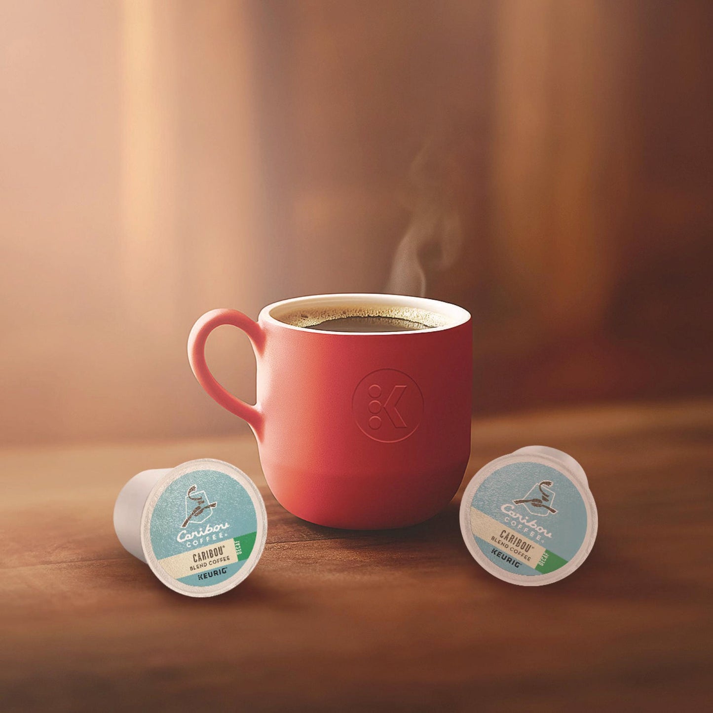 caribou-coffee-caribou-blend-decaf-coffee-k-cups-num-gmt6995_6