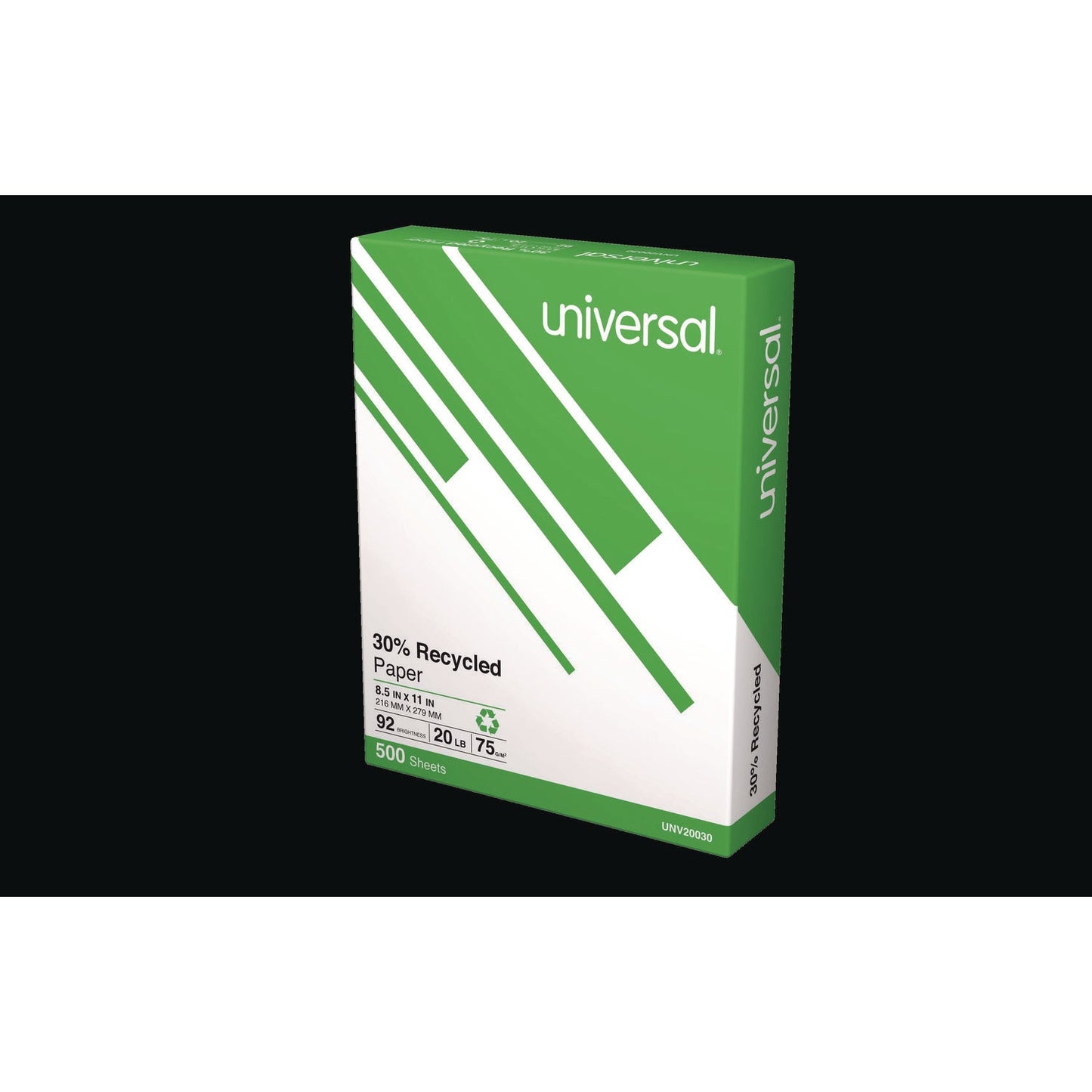universal-30-recycled-copy-paper-num-unv200305_3