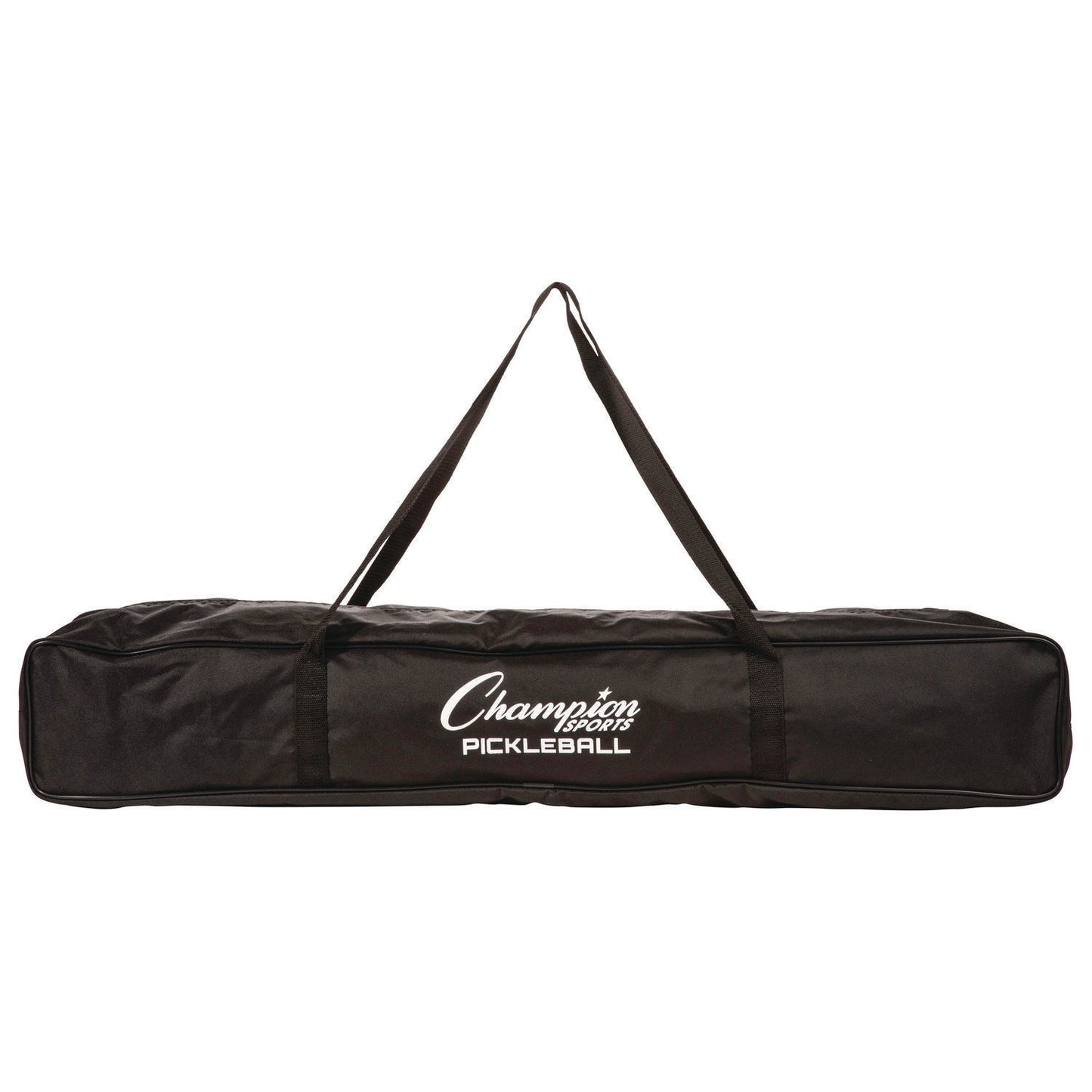 champion-sports-pickleball-net-36-ft-x-22-csipbnet_2