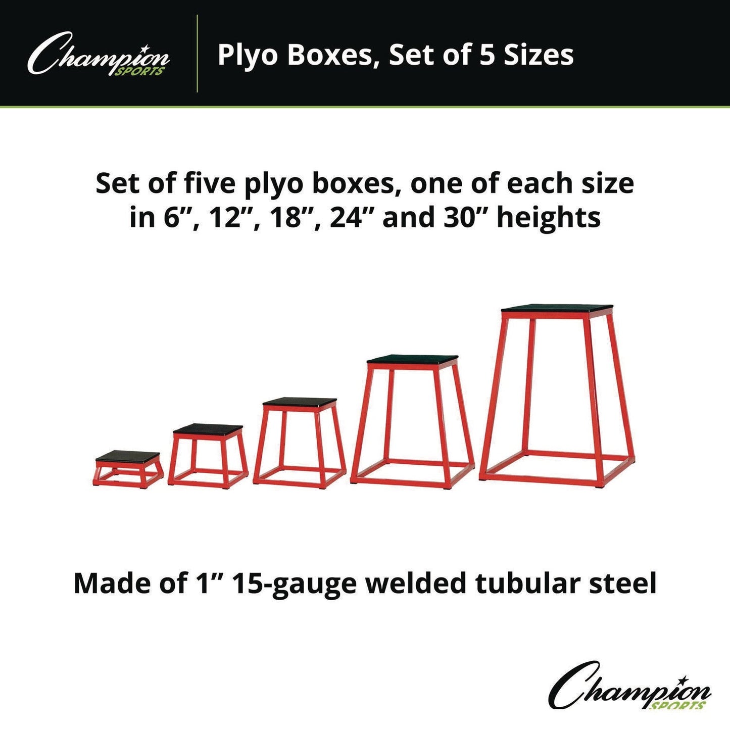 champion-sports-plyo-box-set-13-15-18-21-24-5-set-csipxbset_2