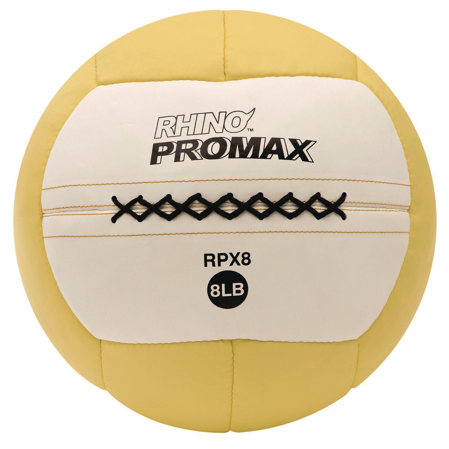 champion-sports-rhino-promax-medicine-ball-8-lb-yellow-csirpx8_1