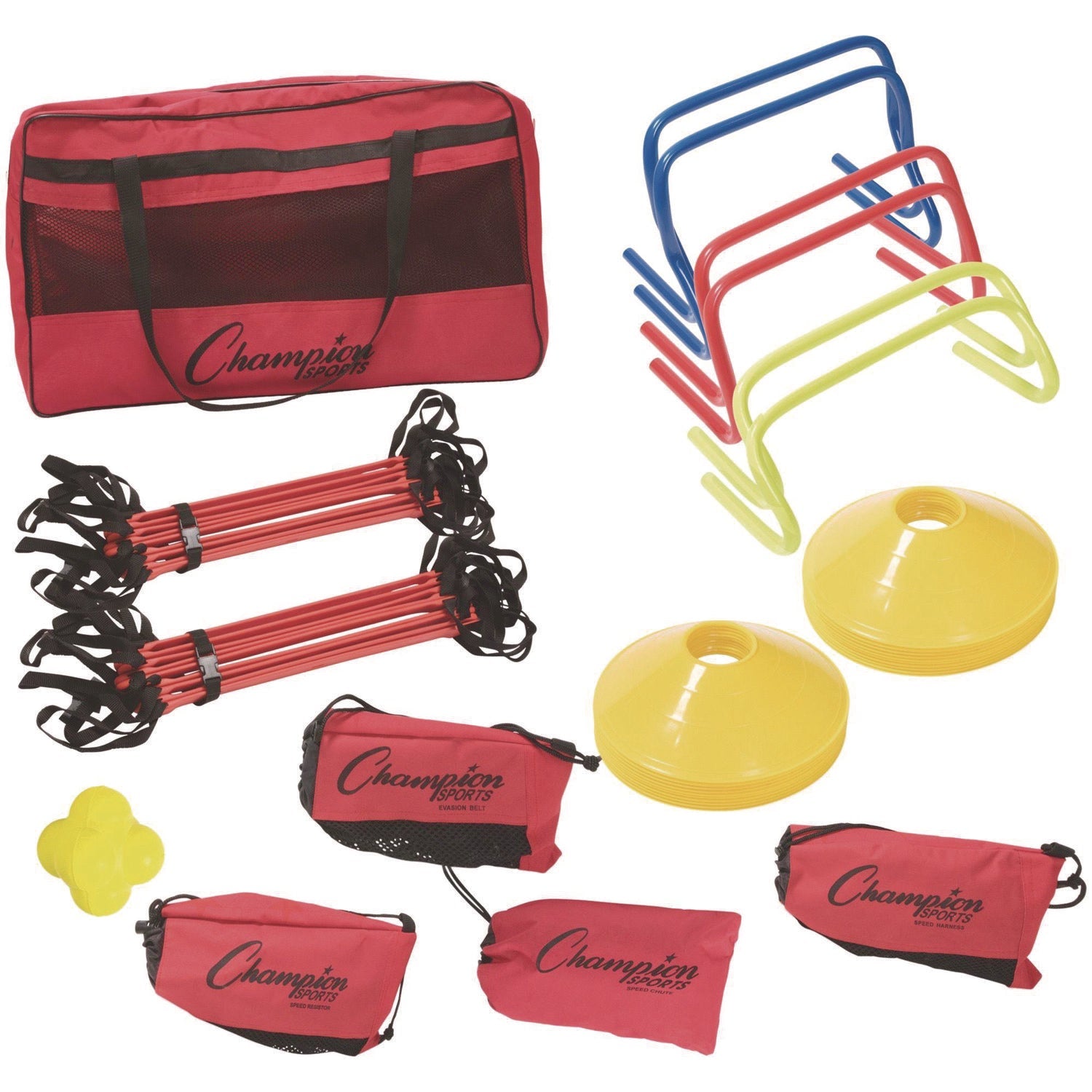 champion-sports-speed-and-agility-kit-with-carry-bag-csisagkit_1