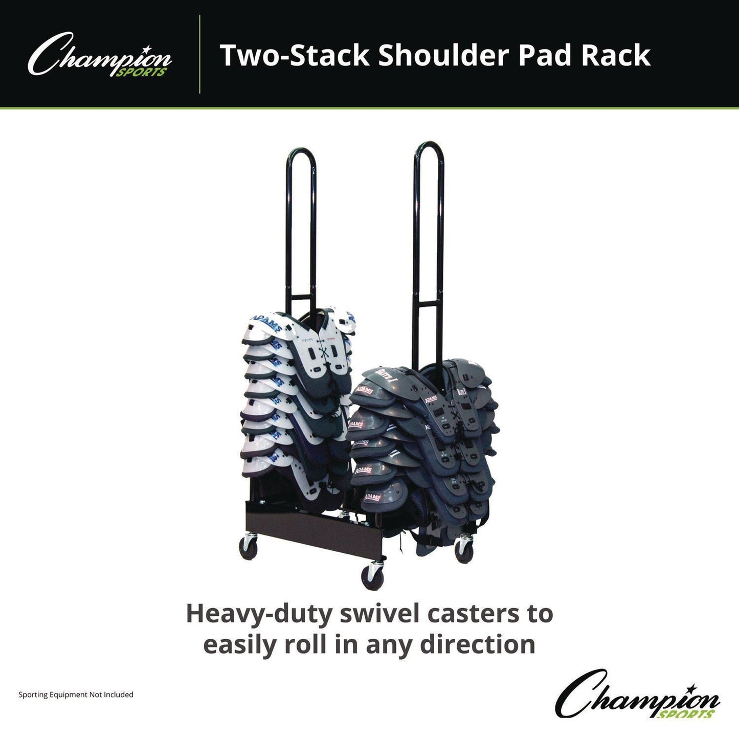 champion-sports-mobile-two-stack-shoulder-pad-rack-metal-176-lb-capacity-24-x-30-x-69-black-csifbspr2_2