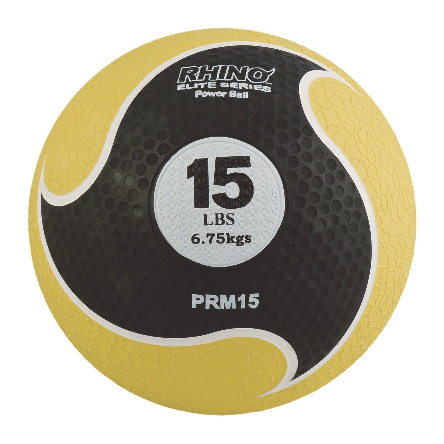 champion-sports-rhino-elite-medicine-ball-15-lb-yellow-csiprm15_1