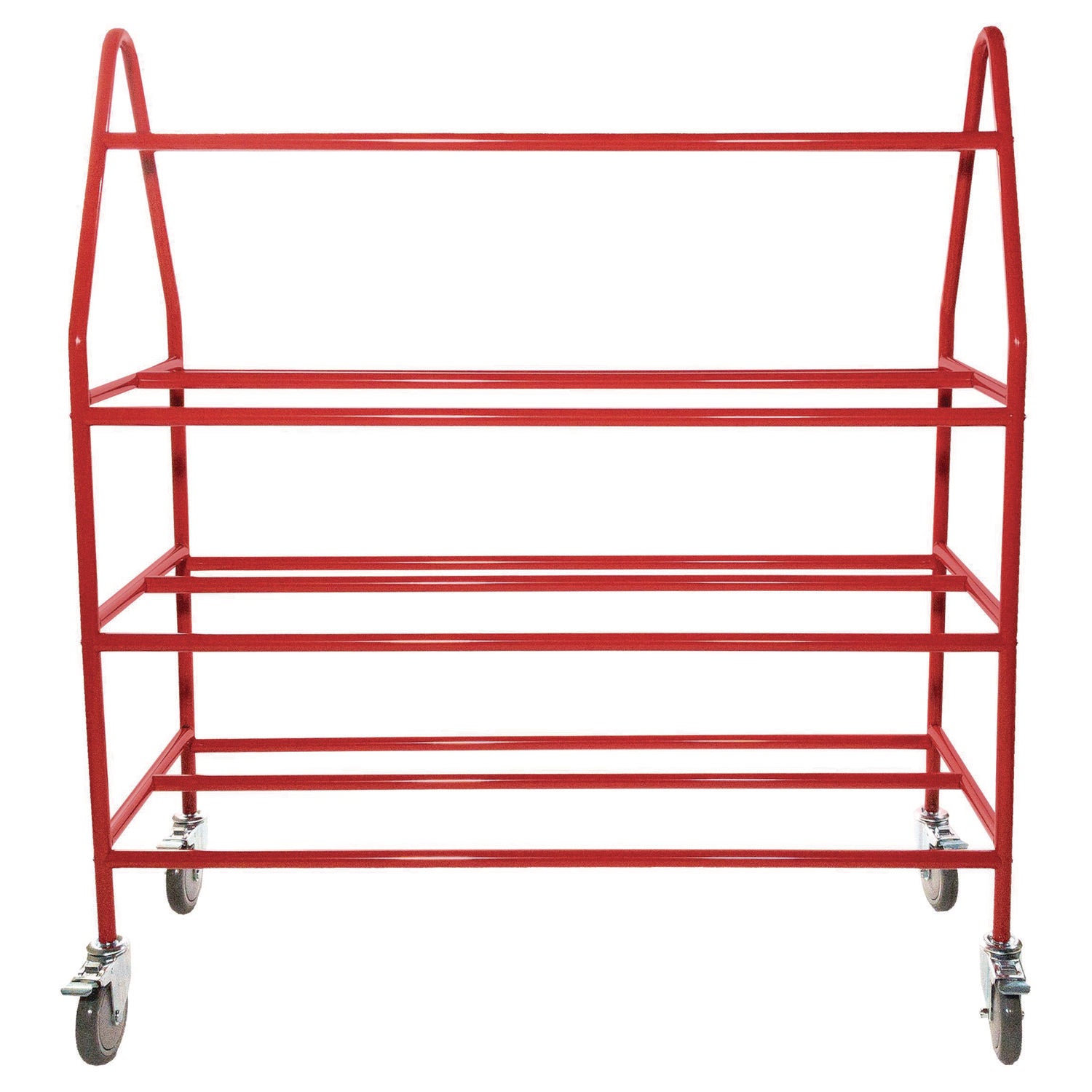 champion-sports-deluxe-pro-ball-cart-metal-176-lb-capacity-18-5-x-51-x-54-red-csibrcpro_1