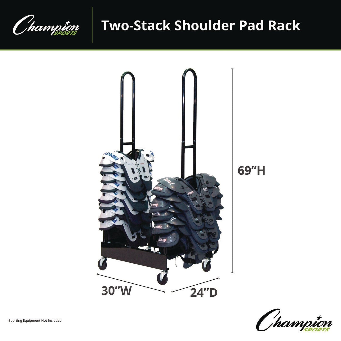 champion-sports-mobile-two-stack-shoulder-pad-rack-metal-176-lb-capacity-24-x-30-x-69-black-csifbspr2_3