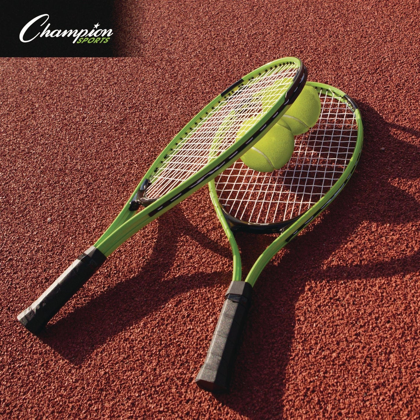 champion-sports-tennis-net-set-with-2-rackets-and-2-tennis-balls-csiptnset_3