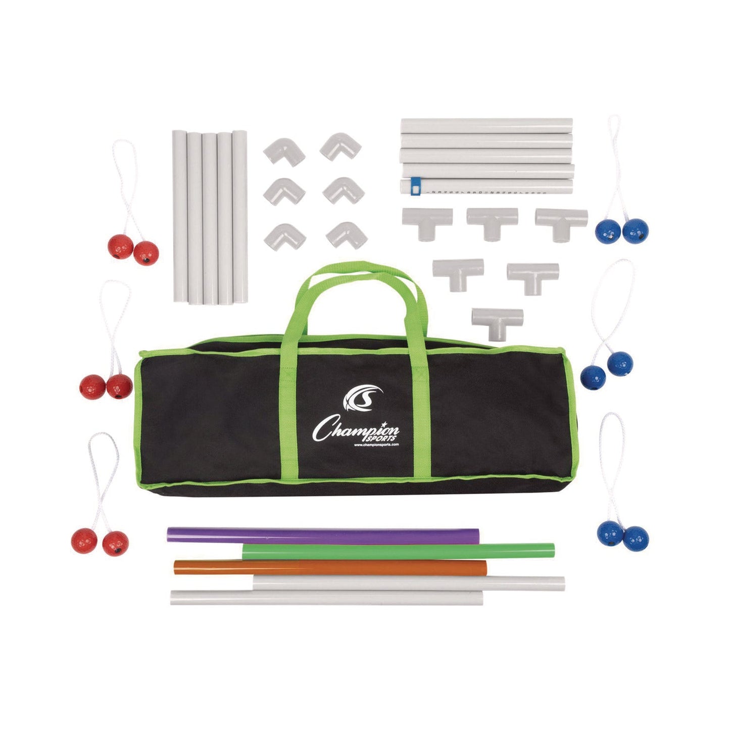 champion-sports-pro-ladder-golf-game-set-2-22-x-37-5-ladders-six-bolas-carry-bag-csilgstpro_3