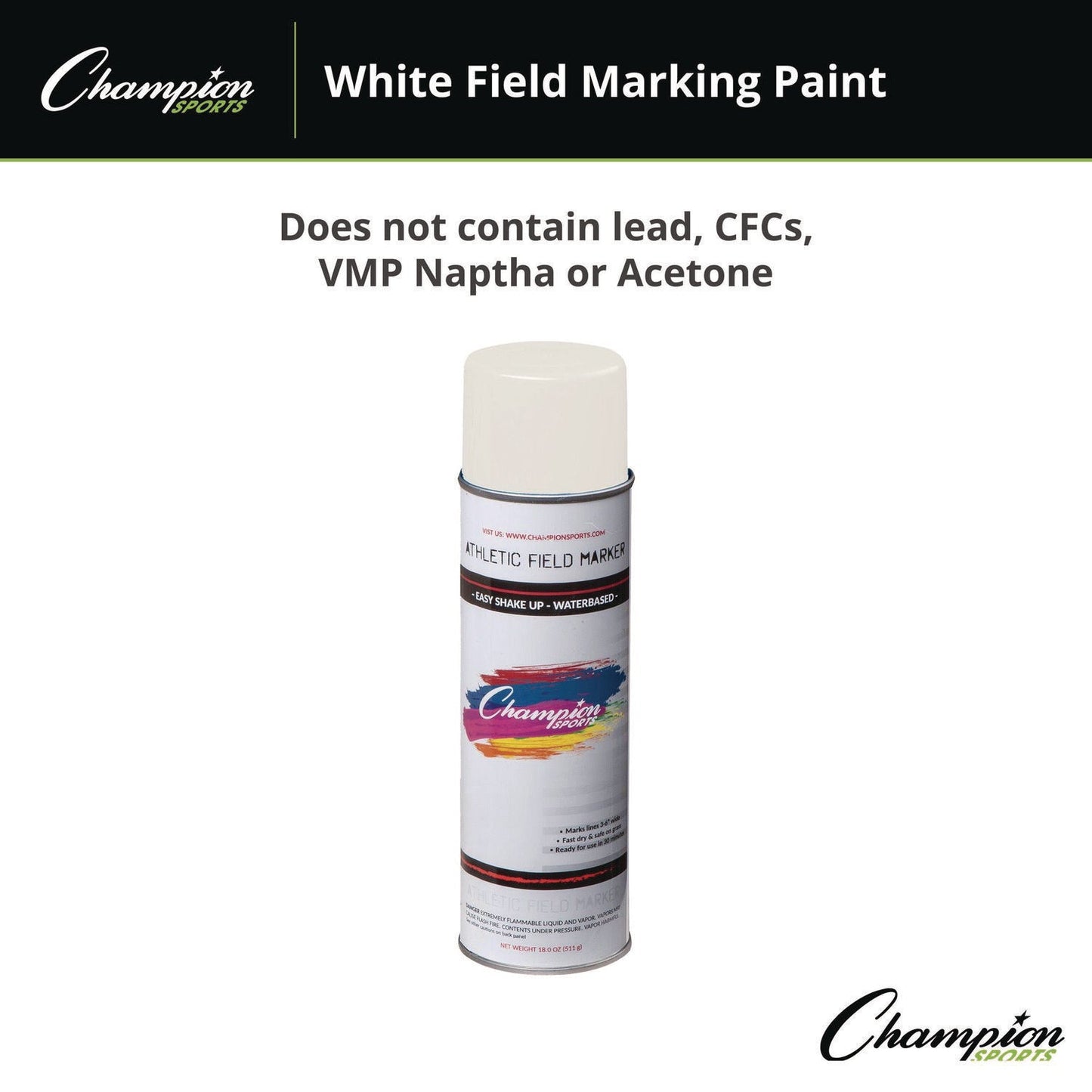 champion-sports-field-marking-paint-18-oz-aerosol-spray-white-csifmp2w_3