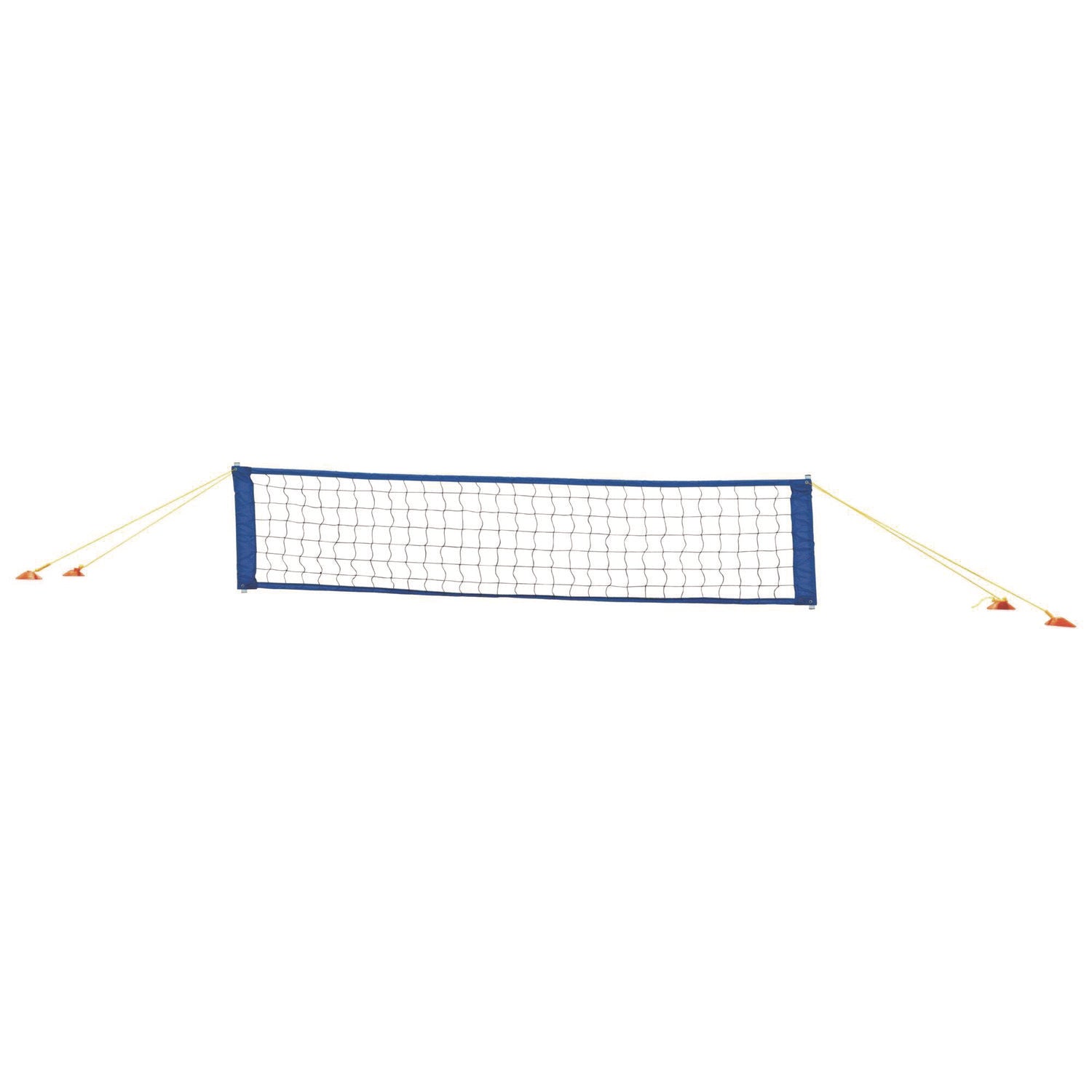 champion-sports-soccer-tennis-net-28-x-10-ft-csinstset_1