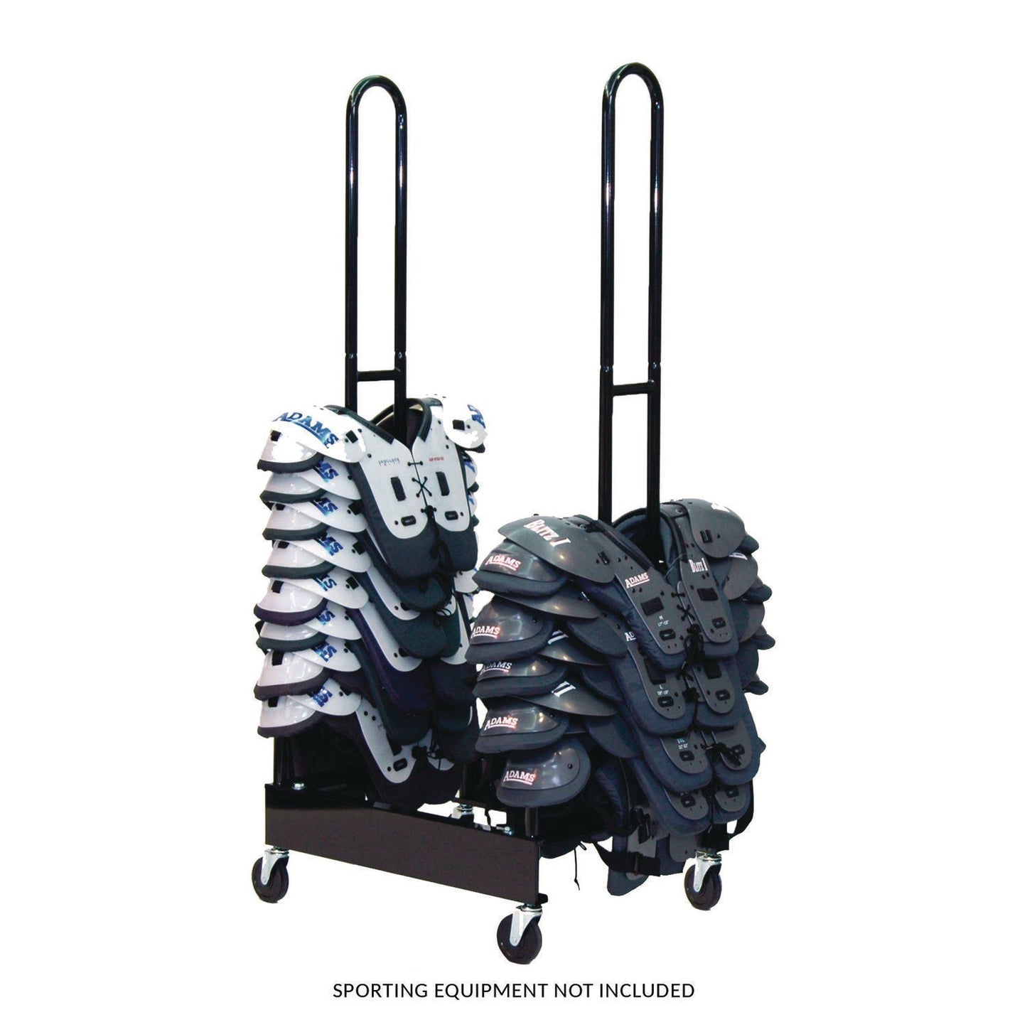 champion-sports-mobile-two-stack-shoulder-pad-rack-metal-176-lb-capacity-24-x-30-x-69-black-csifbspr2_4