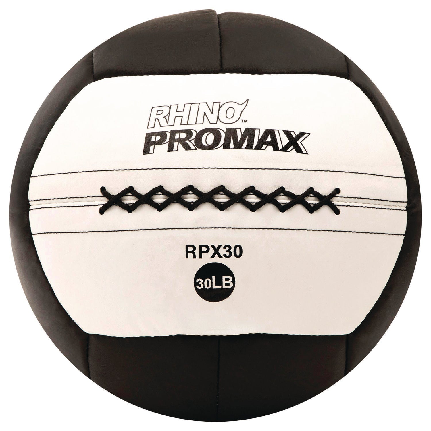 champion-sports-rhino-promax-medicine-ball-30-lb-black-csirpx30_1