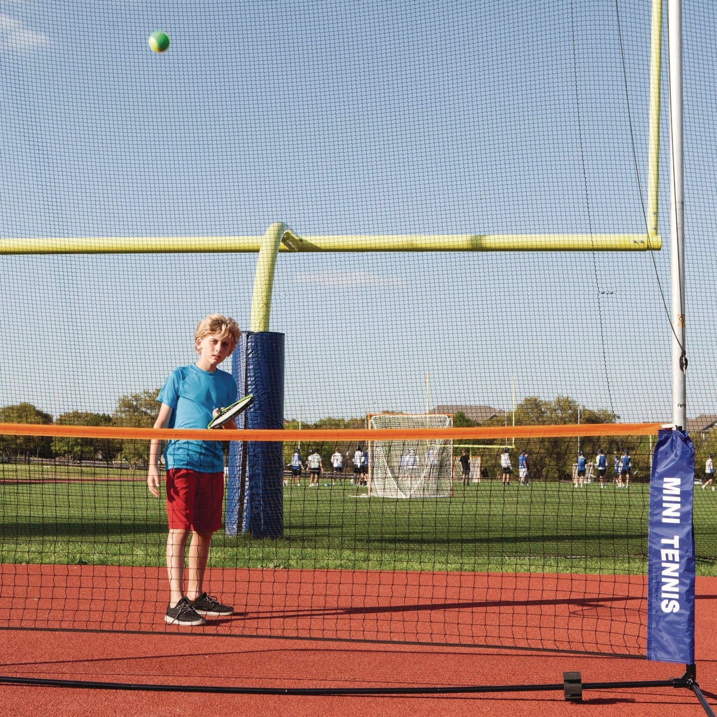 champion-sports-mini-tennis-net-set-2-8-ft-x-10-ft-csimtnset_4