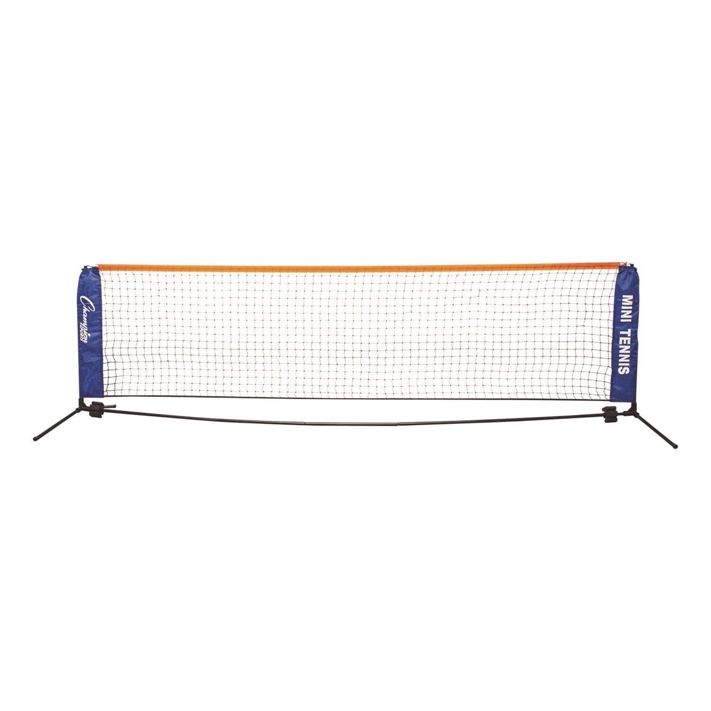 champion-sports-mini-tennis-net-set-2-8-ft-x-10-ft-csimtnset_1