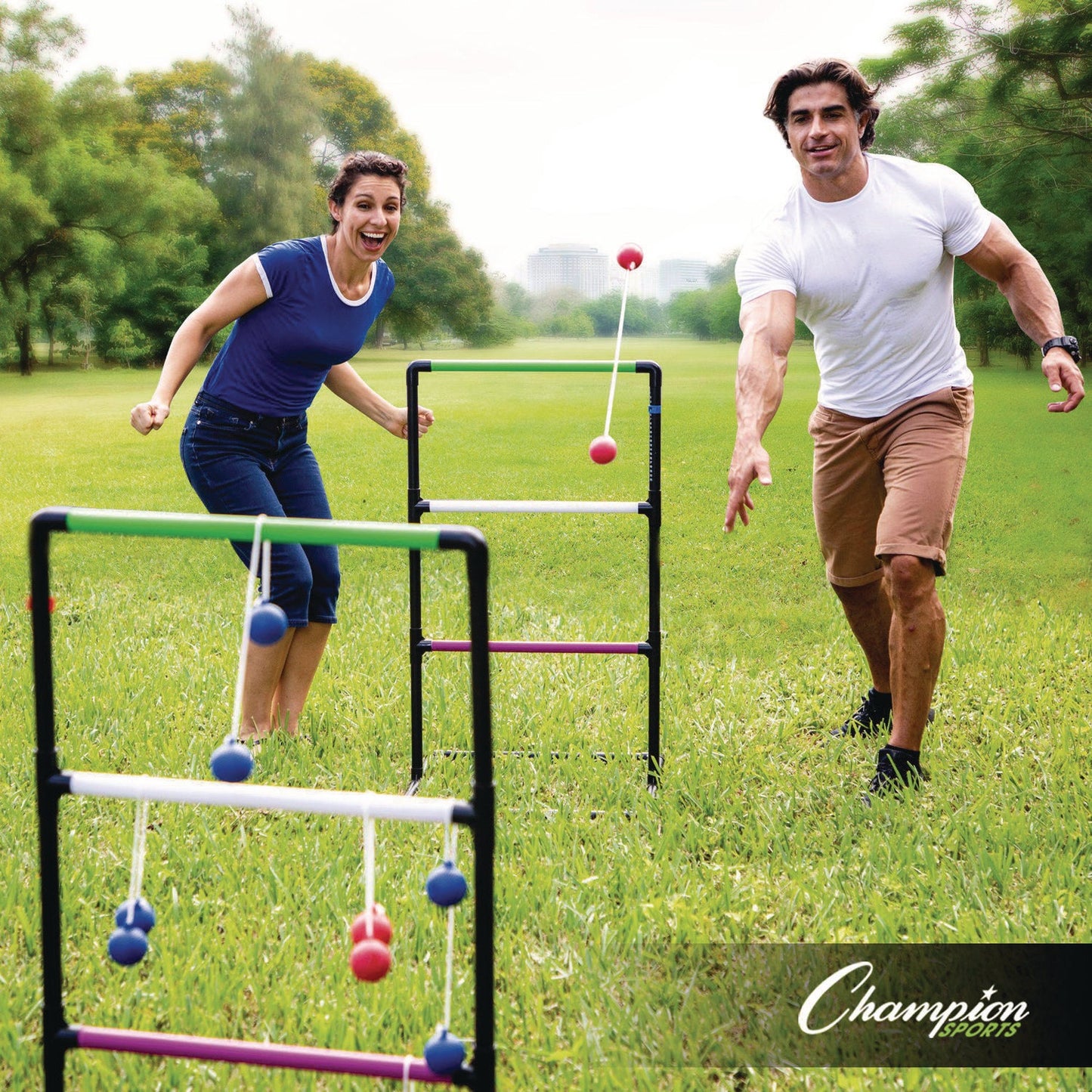 champion-sports-ladder-ball-game-set-2-22-x-37-5-ladders-6-bolas-carry-bag-csilgstset_6