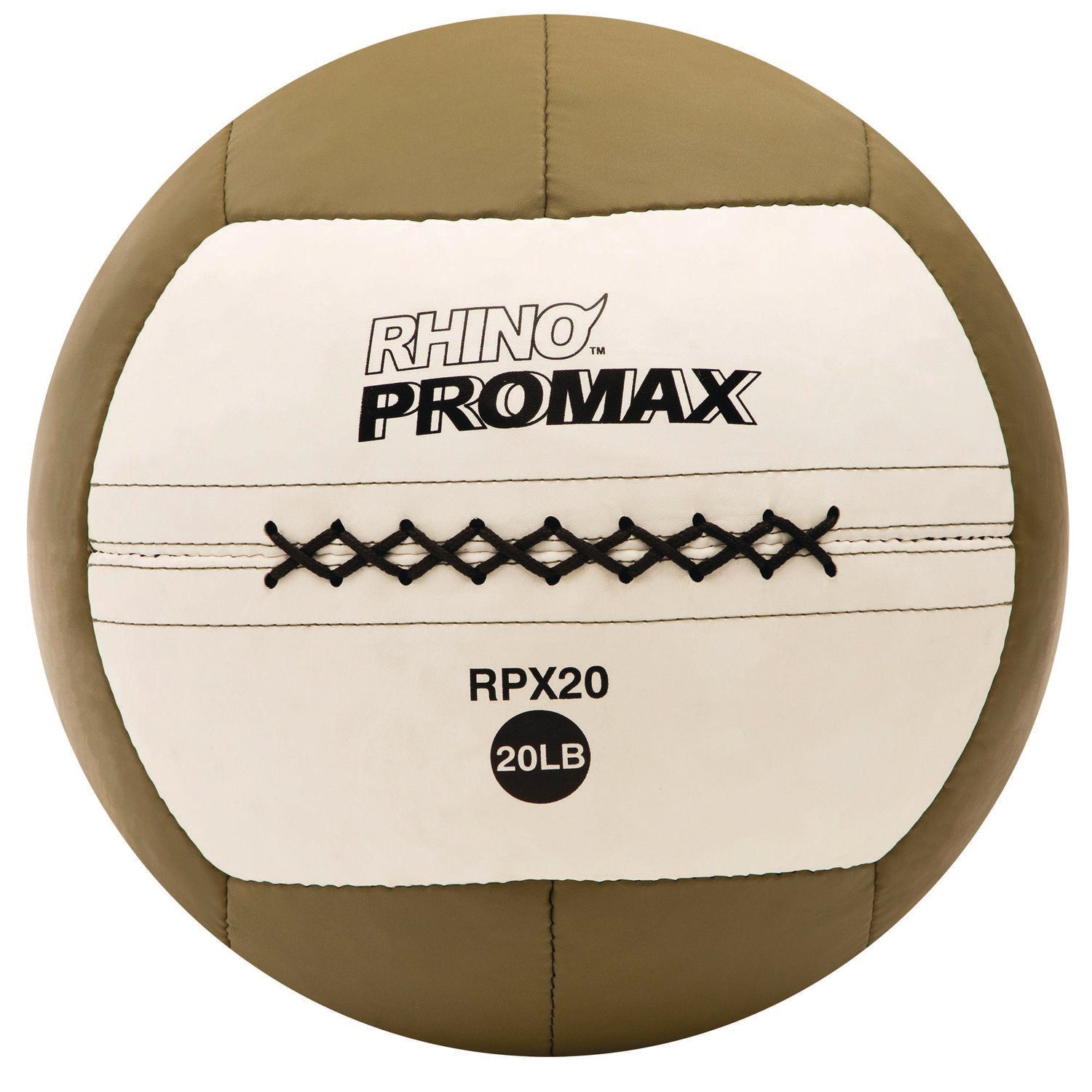 champion-sports-rhino-promax-medicine-ball-20-lb-brown-csirpx20_1