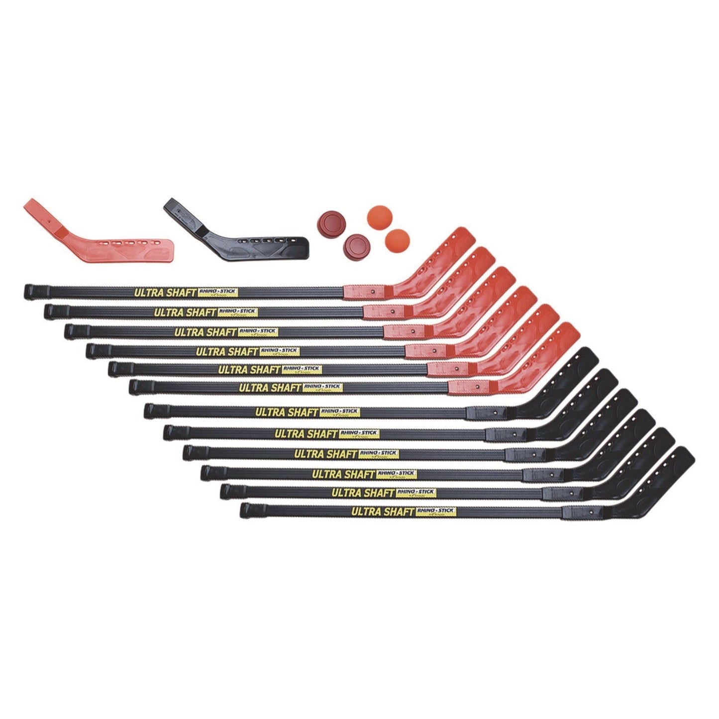champion-sports-ultra-shaft-hockey-set-twelve-42-hockey-sticks-two-pucks-two-balls-two-extra-blades-csius42set_4