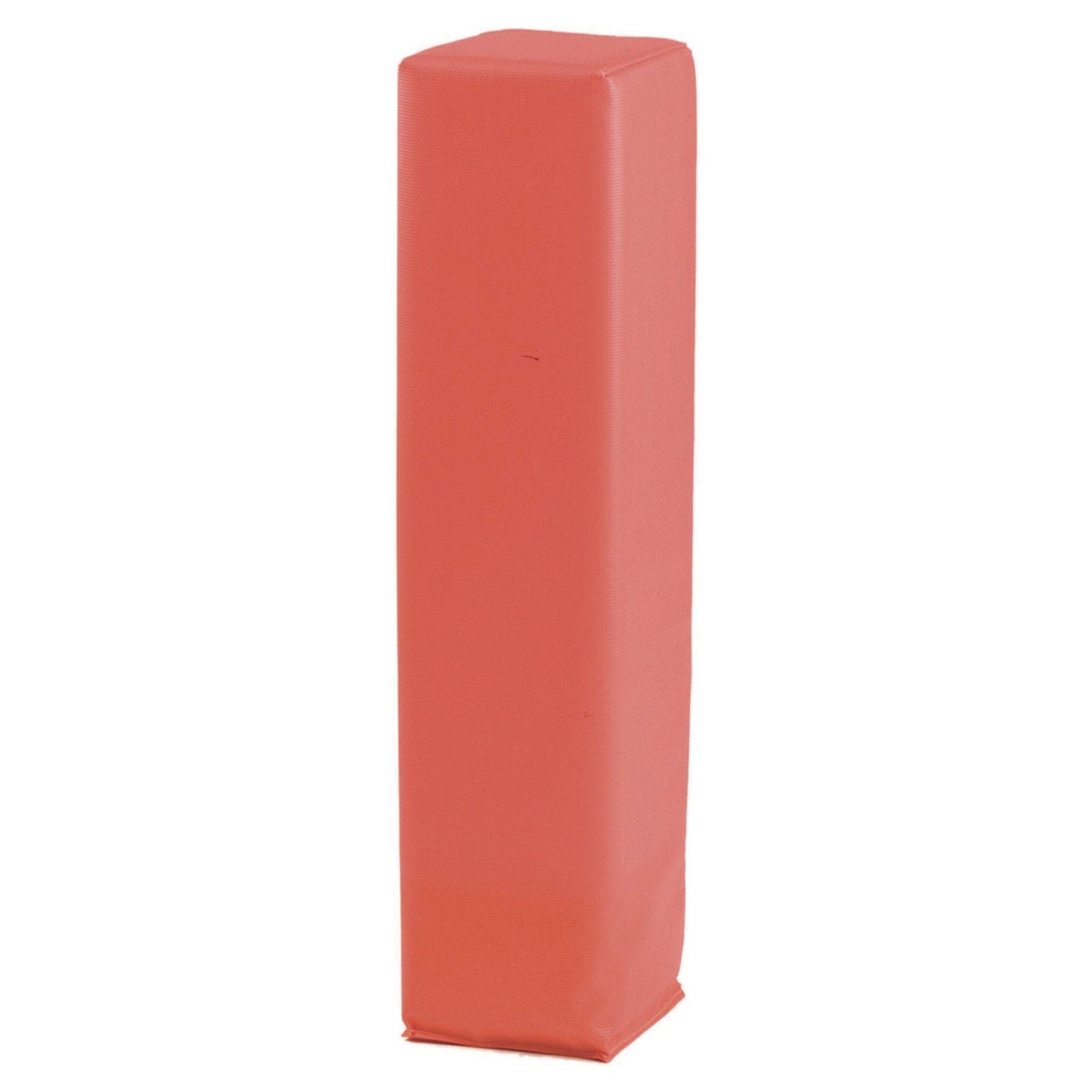 champion-sports-line-and-end-zone-pylon-set-18-x-4-dia-4-set-csifpylset_5