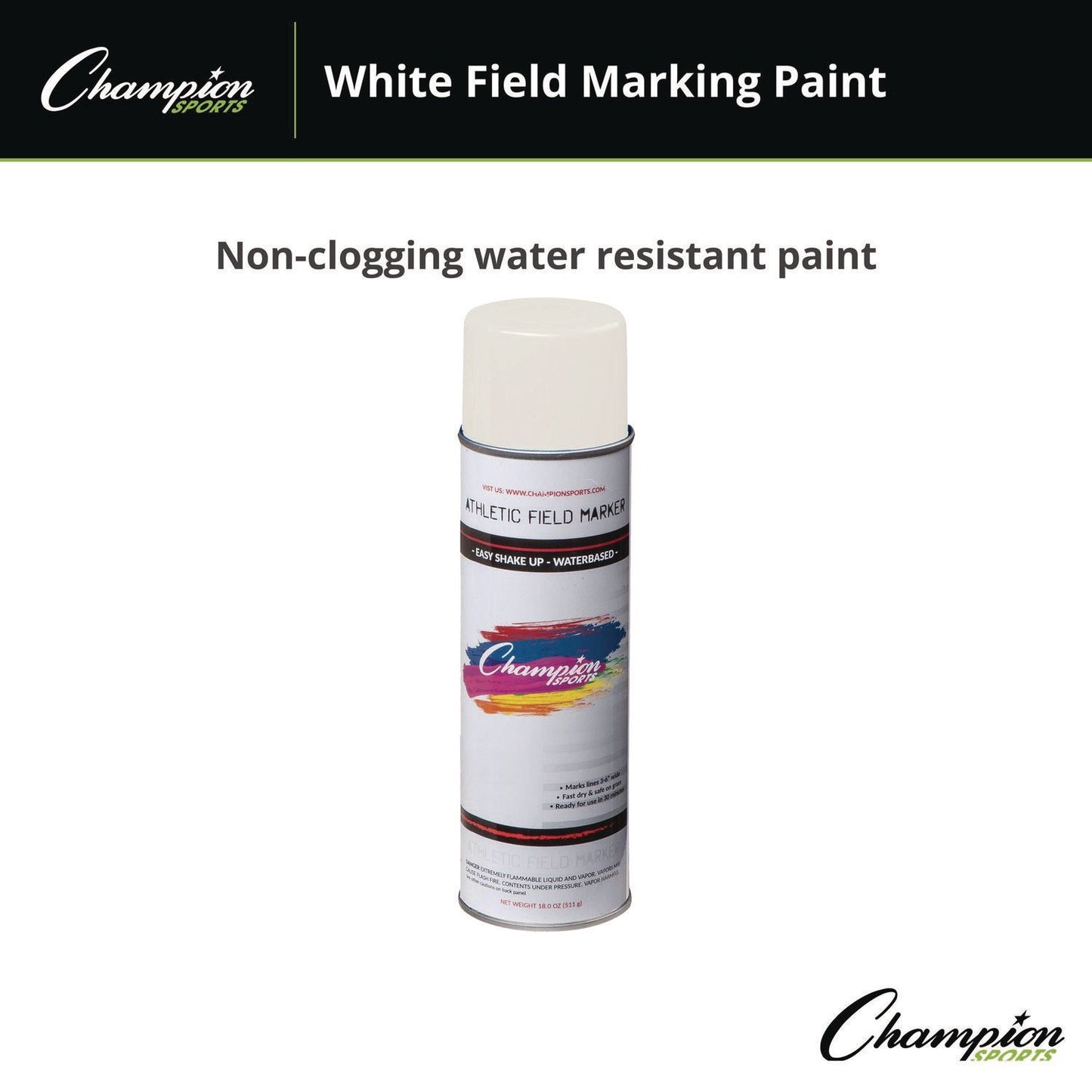 champion-sports-field-marking-paint-18-oz-aerosol-spray-white-csifmp2w_4