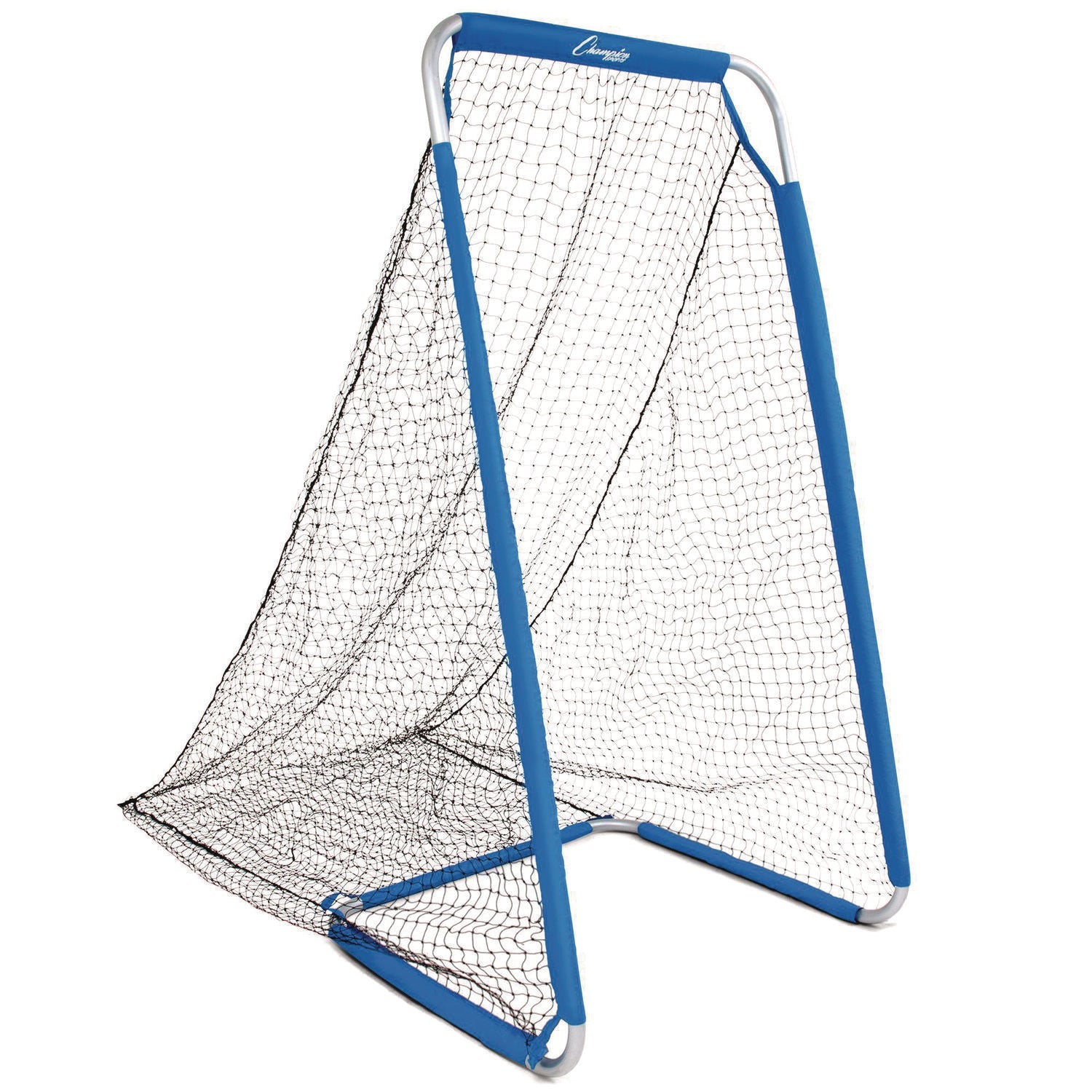 champion-sports-football-kicking-screen-96-x-48-1-5-dia-frame-csifkpro_1