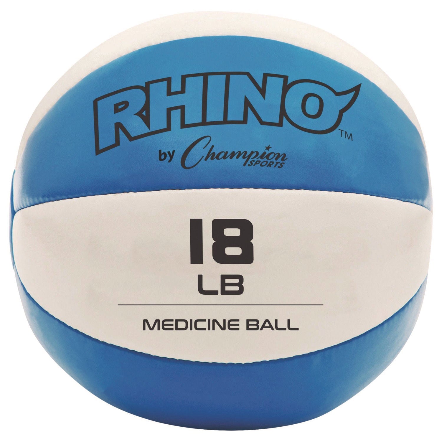 champion-sports-rhino-leather-medicine-ball-18-lb-teal-white-csimb16_1