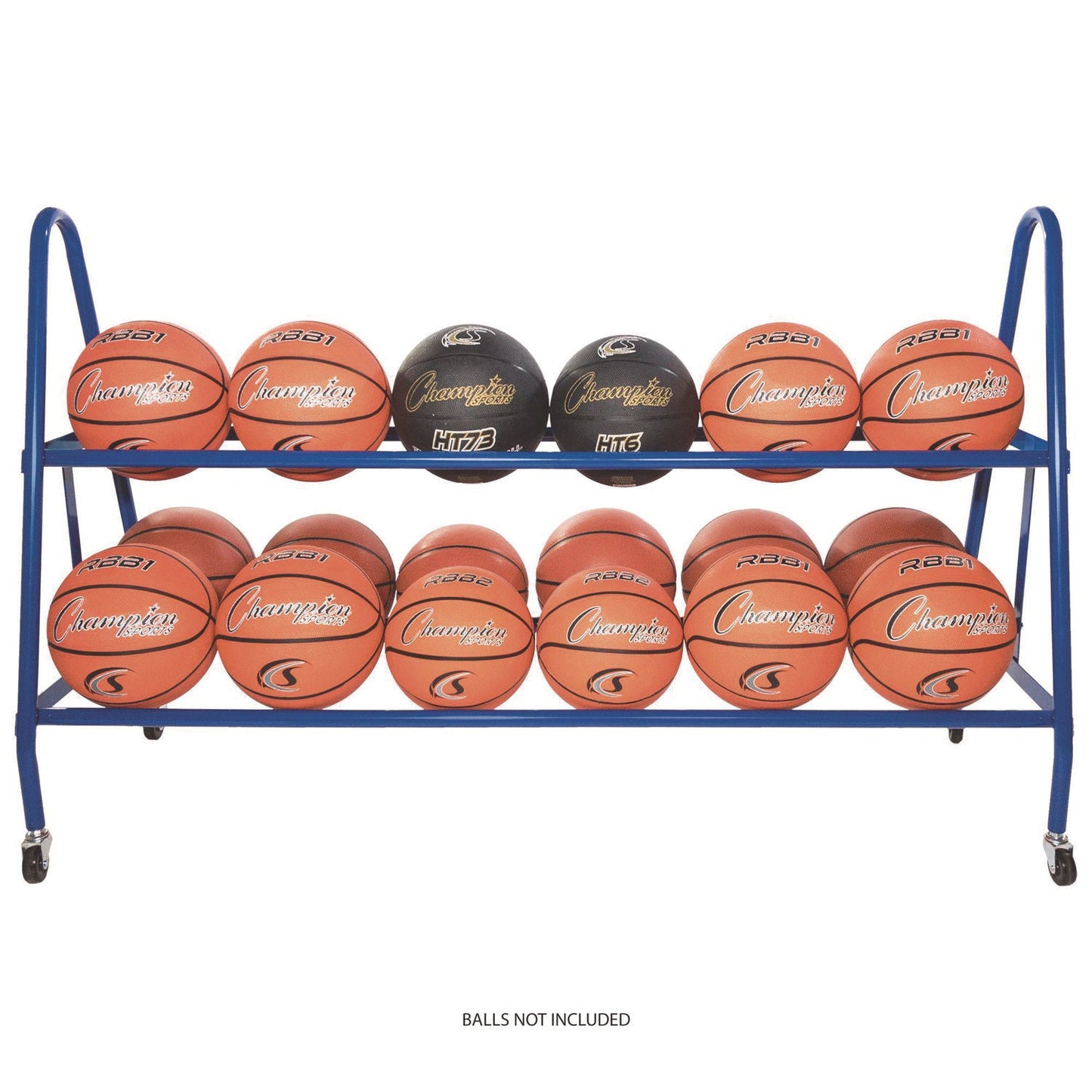 champion-sports-heavy-duty-deluxe-ball-cart-metal-132-lb-capacity-17-5-x-59-x-35-75-blue-csibrc18_5