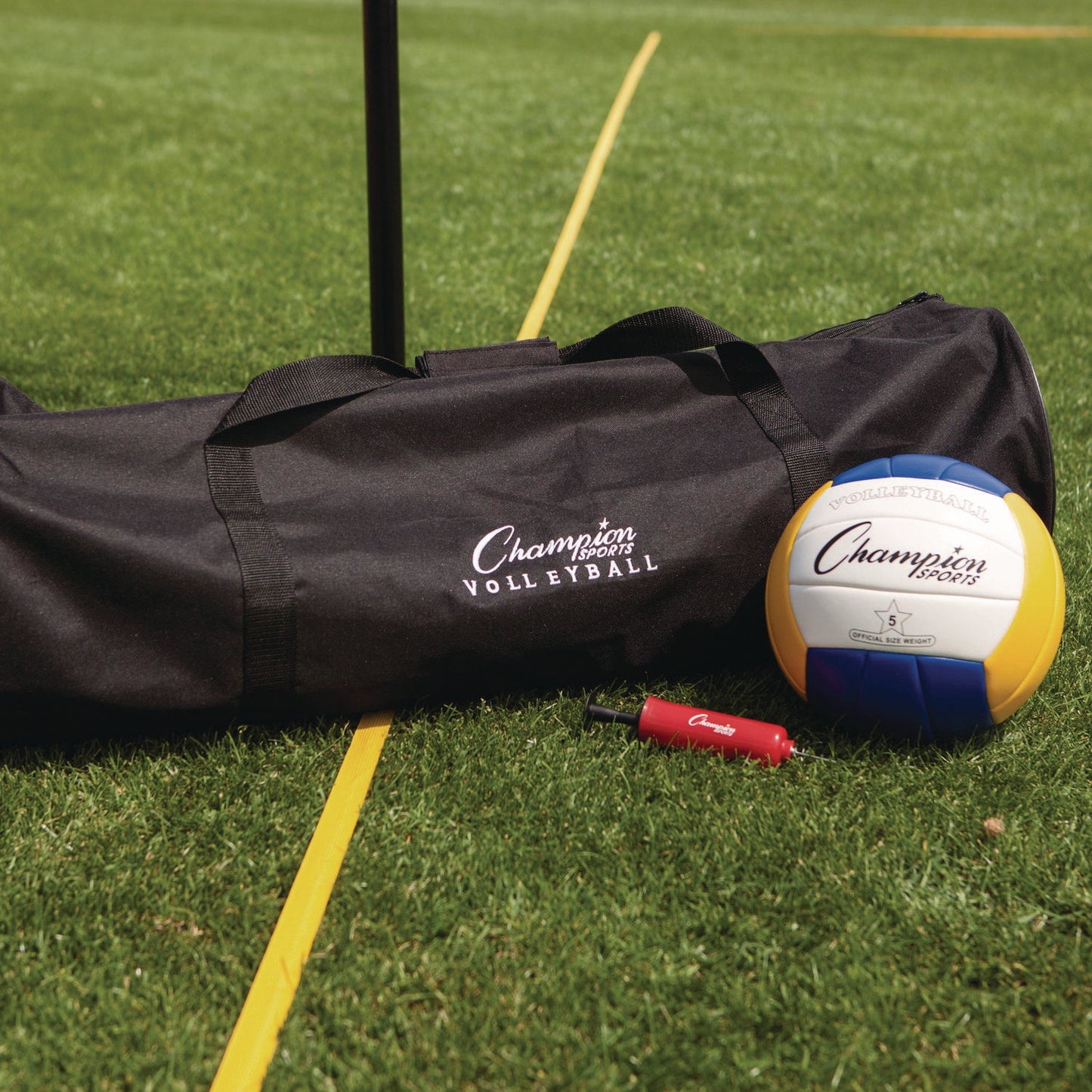 champion-sports-tournament-series-volleyball-set-with-carry-bag-csicg204_2
