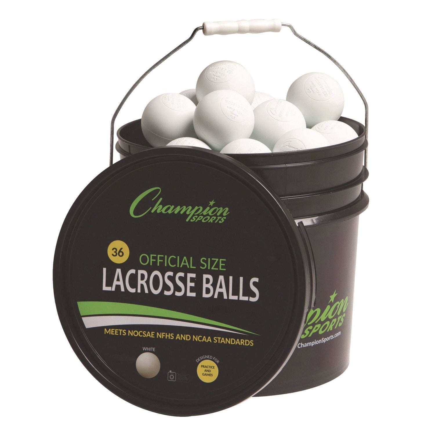champion-sports-lacrosse-balls-in-a-bucket-11-x-11-bucket-with-36-white-rubber-balls-csilbwn36_1