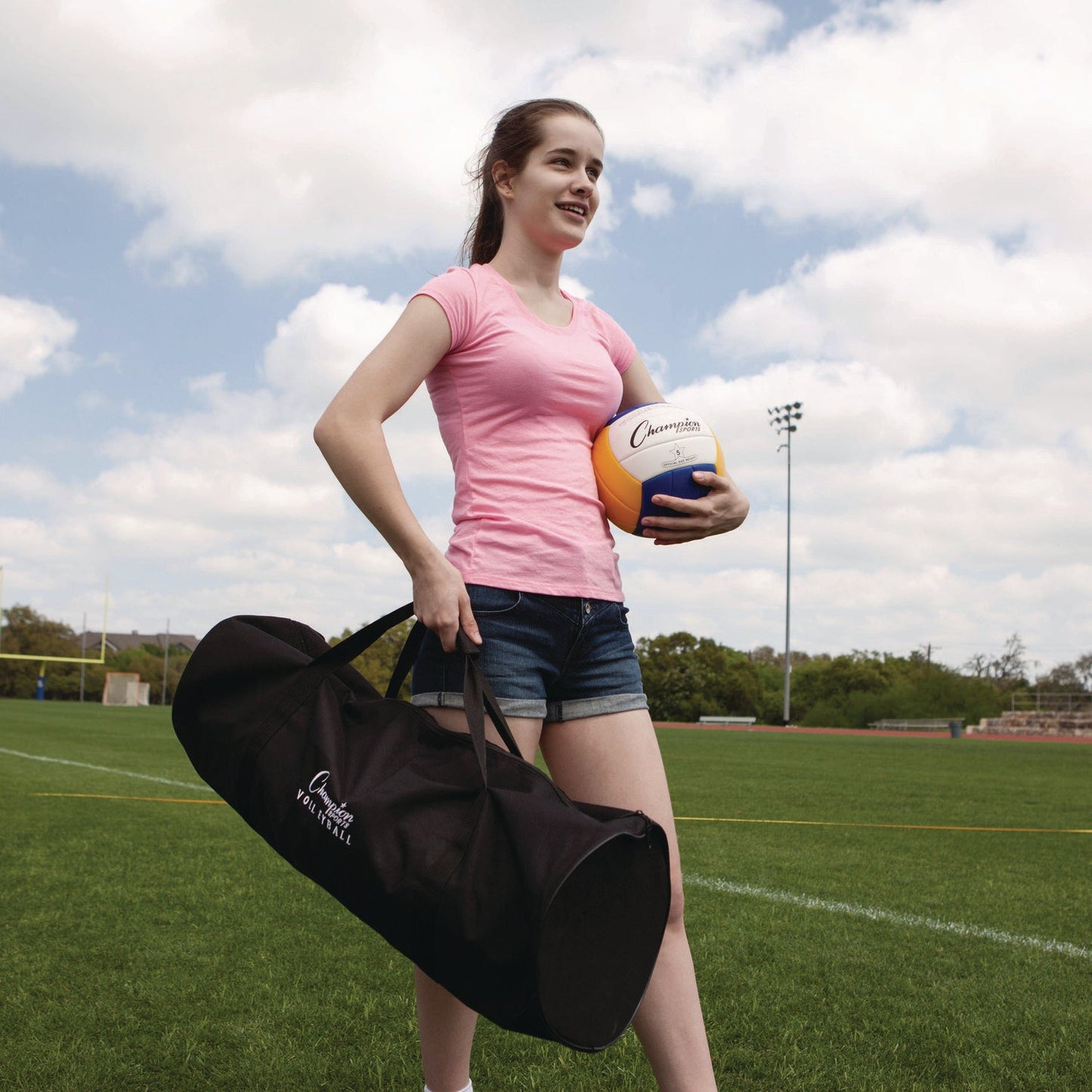 champion-sports-tournament-series-volleyball-set-with-carry-bag-csicg204_4
