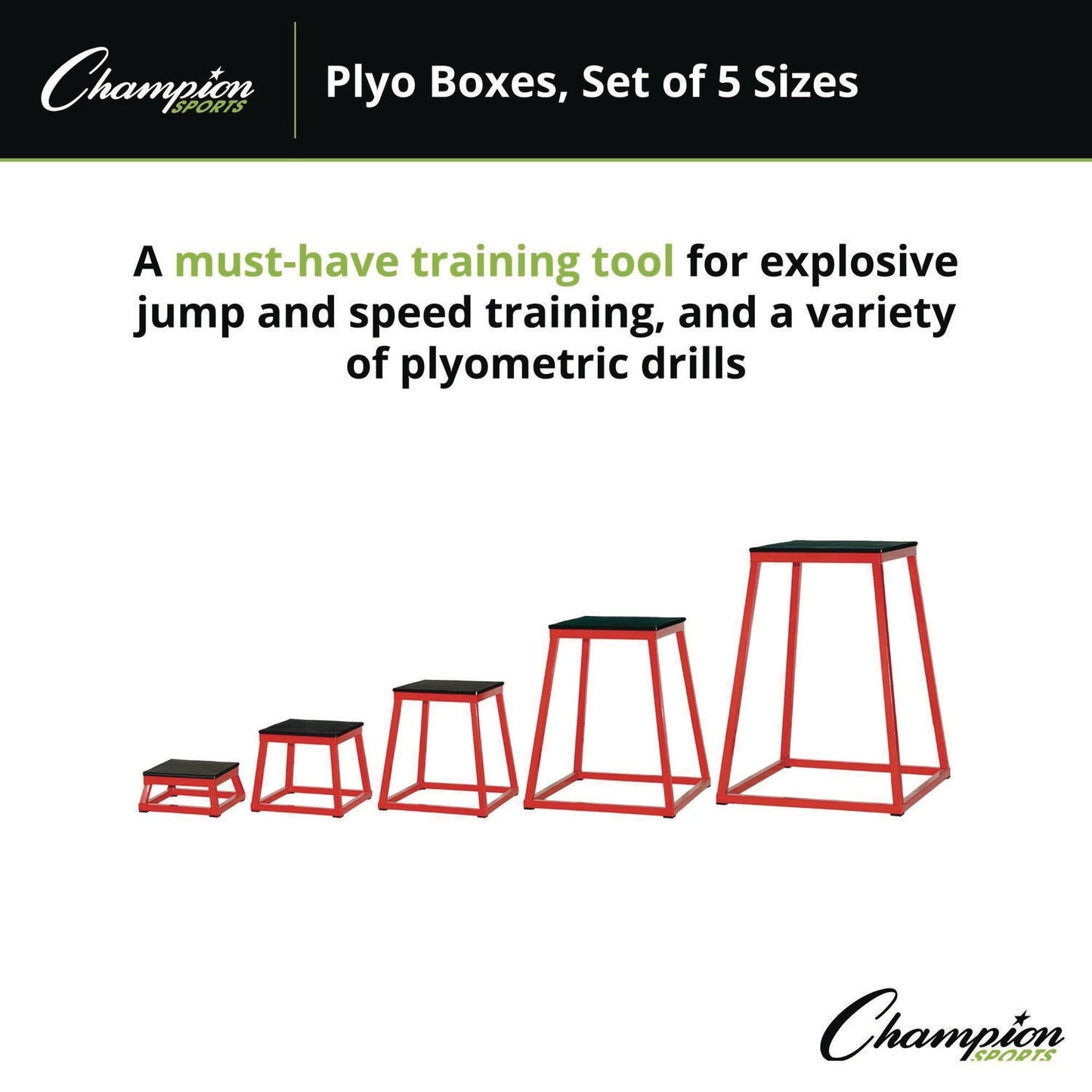 champion-sports-plyo-box-set-13-15-18-21-24-5-set-csipxbset_5