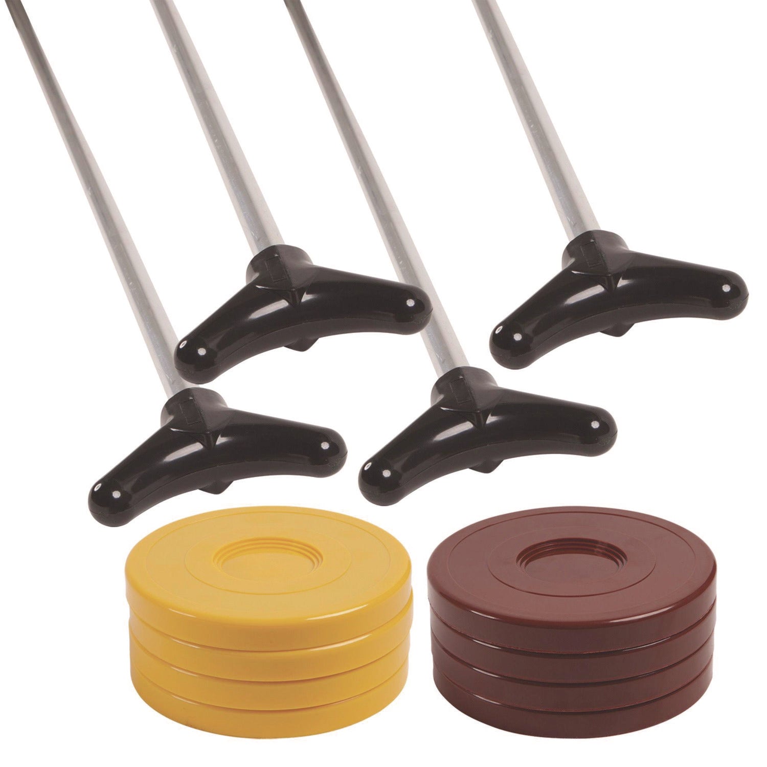 champion-sports-shuffleboard-set-4-cues-8-pucks-csisba10_1