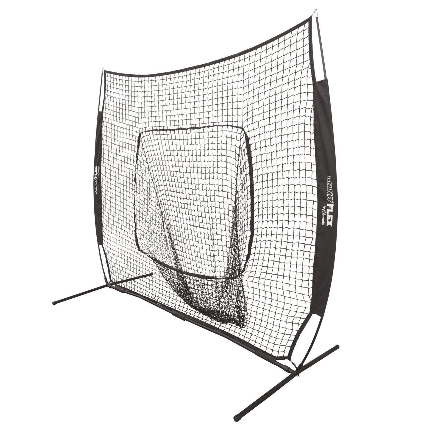 champion-sports-rhino-portable-training-net-7-ft-x-7-ft-csirbm77_2