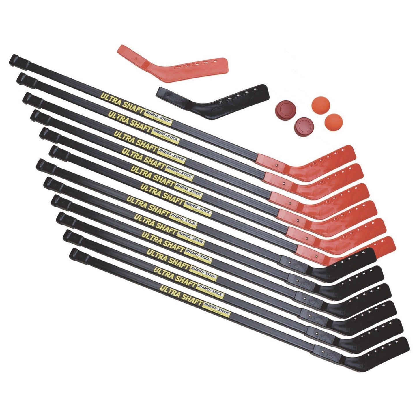 champion-sports-ultra-shaft-hockey-set-twelve-47-hockey-sticks-two-pucks-two-balls-two-extra-blades-csius47set_6