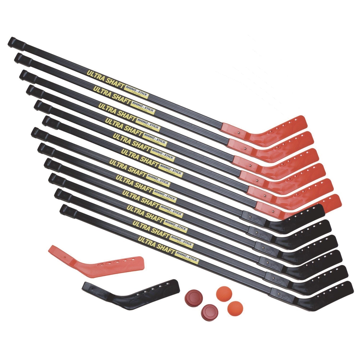champion-sports-ultra-shaft-hockey-set-twelve-47-hockey-sticks-two-pucks-two-balls-two-extra-blades-csius47set_1