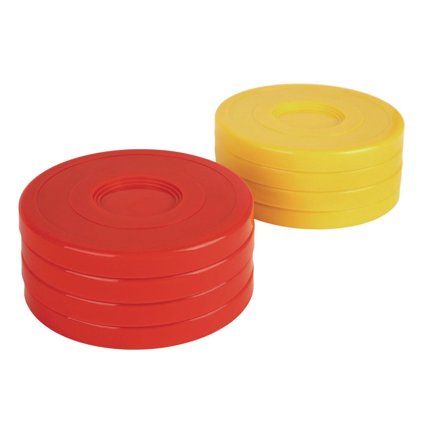 champion-sports-economy-shuffleboard-set-15-ft-court-four-51-cues-eight-discs-csisba20_10